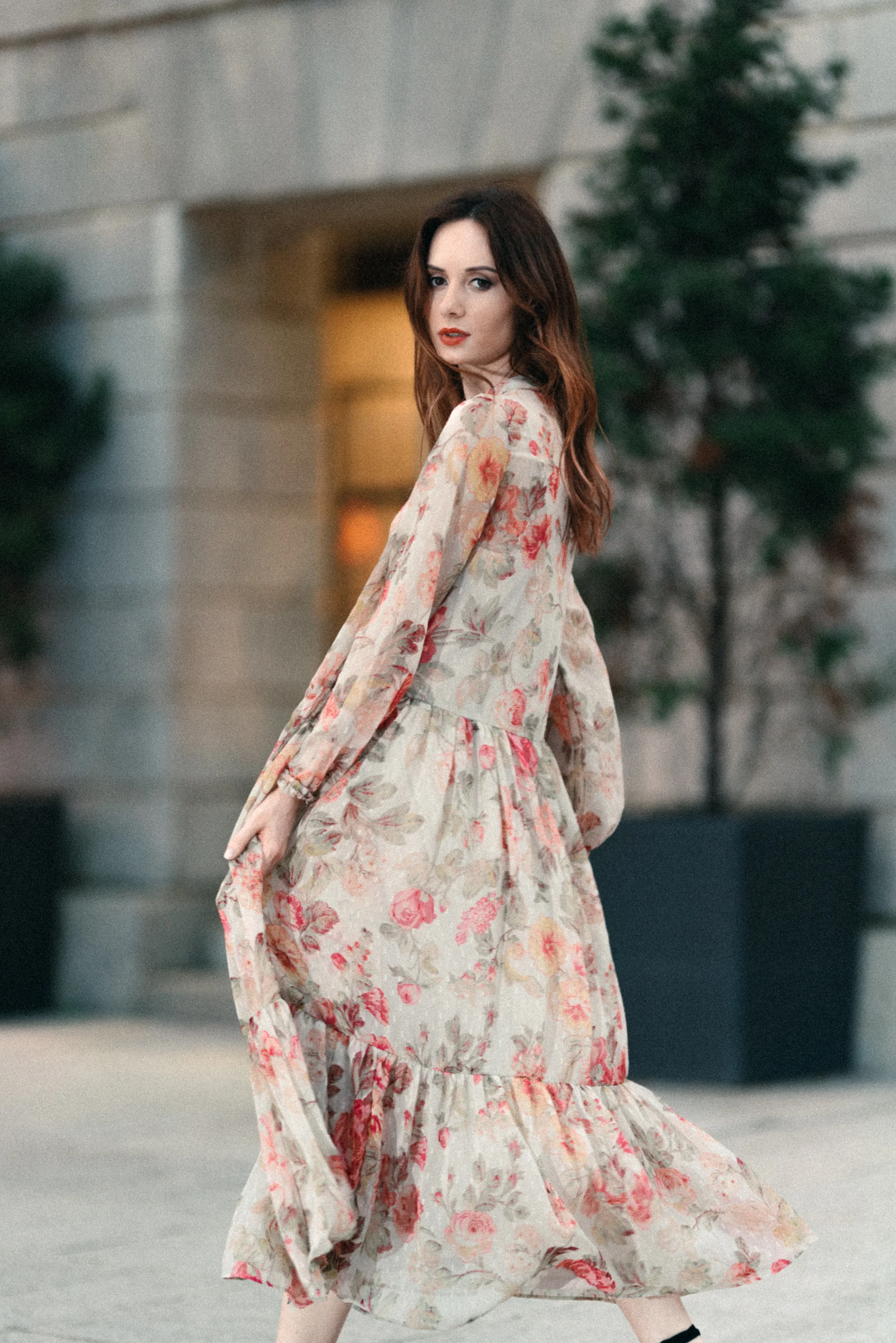 4K-A7RIII-20190426-7057.jpg