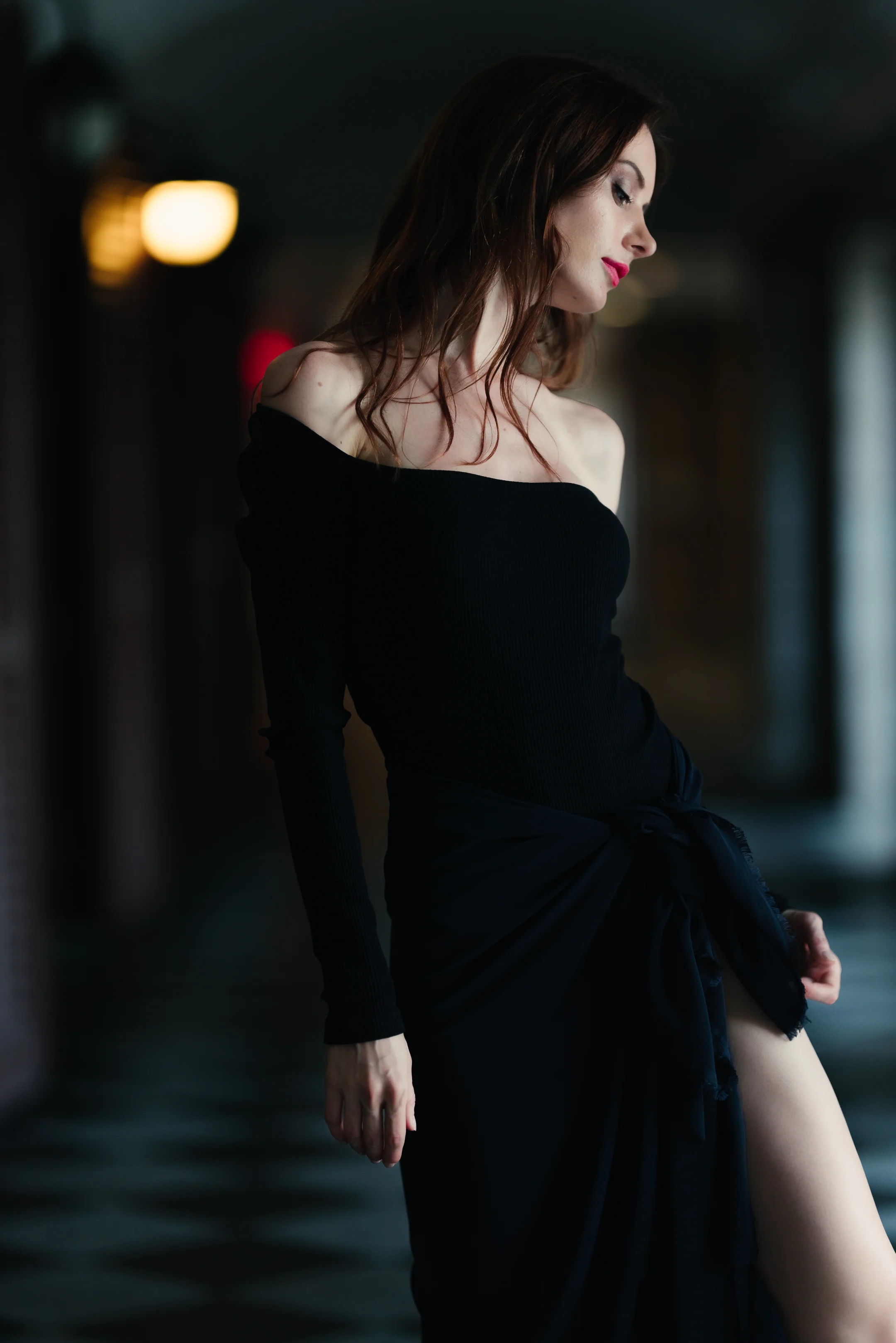 4K-A7RIII-20190426-6558.jpg