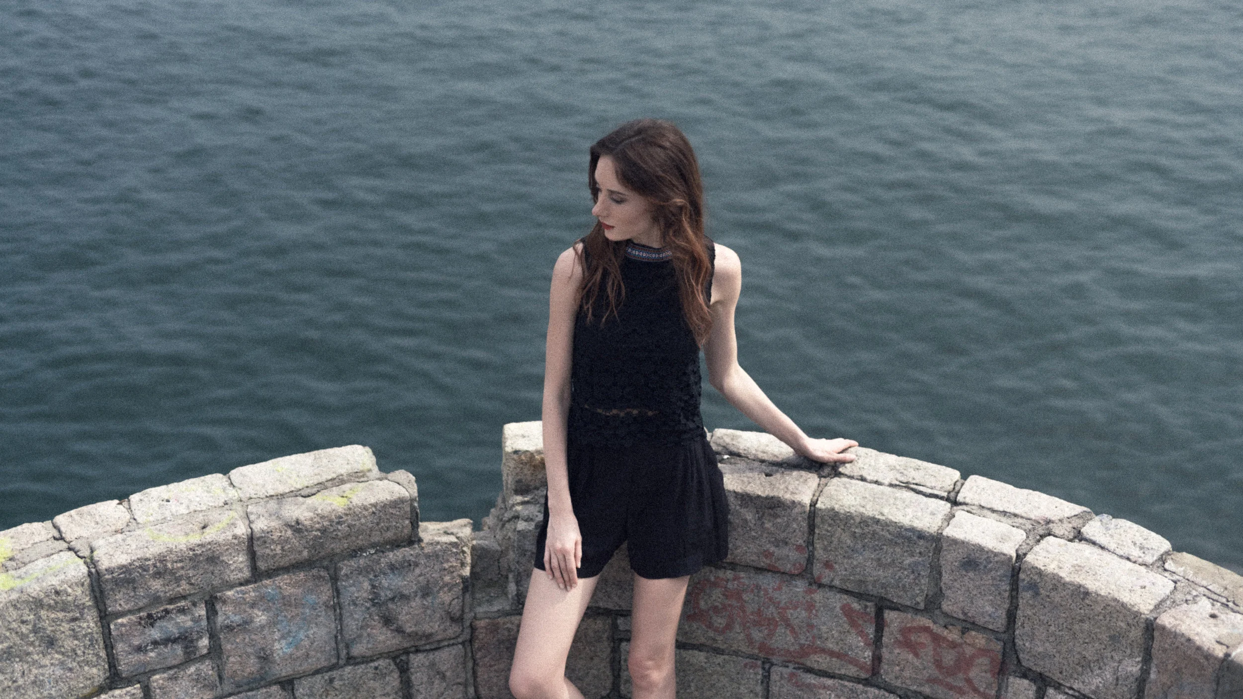 4K-A7RIII-20190426-6172.jpg