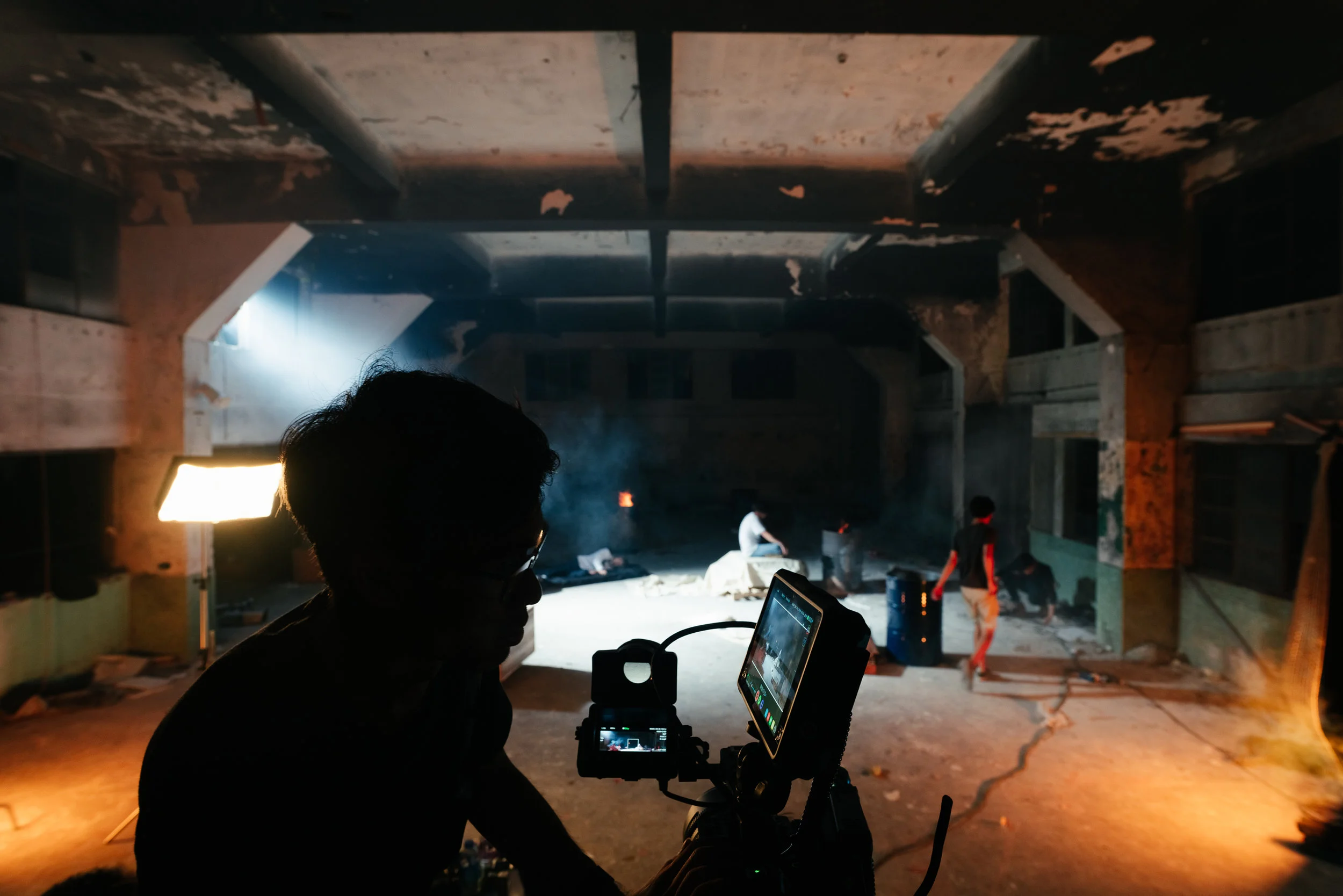4K-A7RIII-20190516-9364.jpg