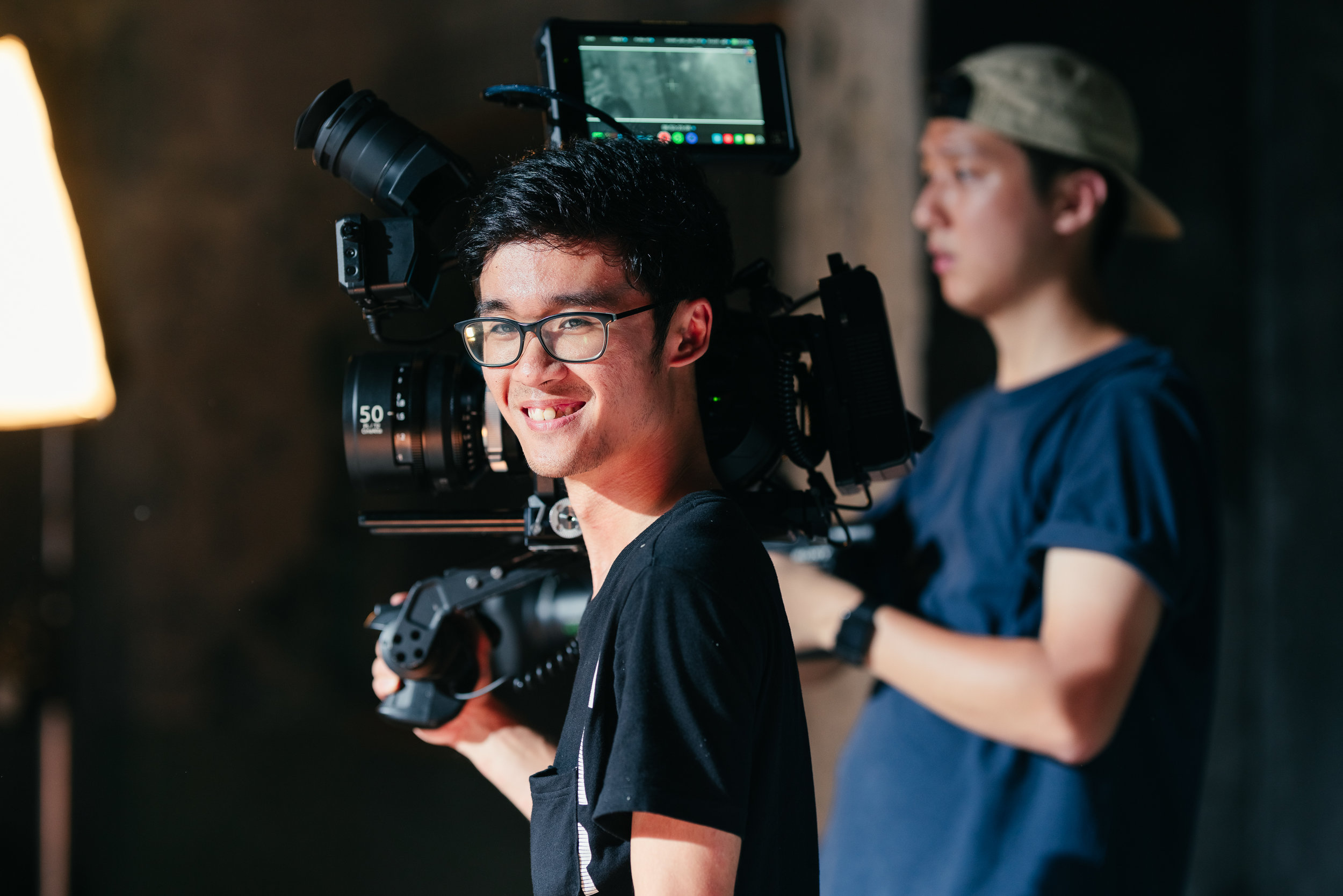 4K-A7RIII-20190516-9325.jpg