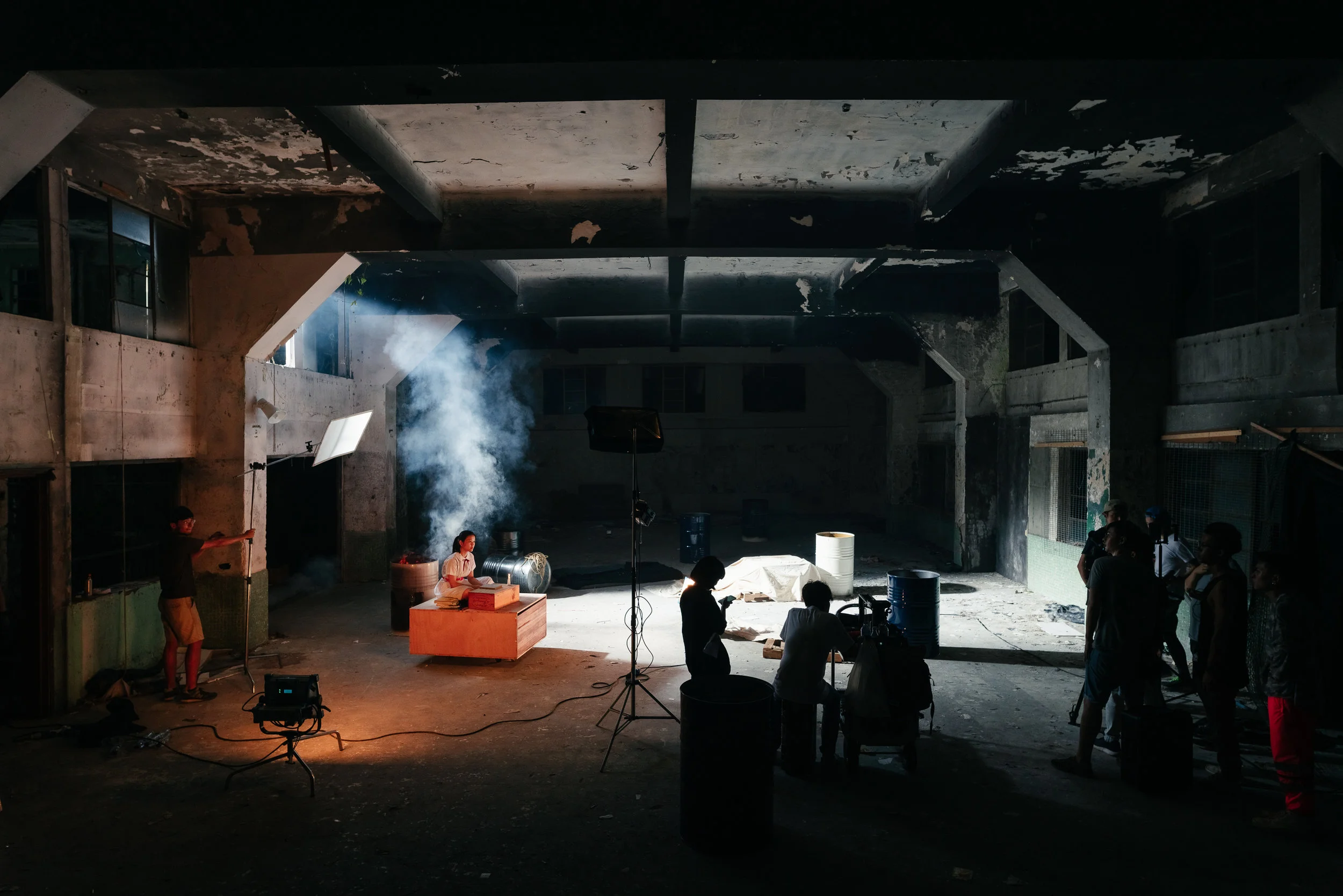 4K-A7RIII-20190516-9157.jpg