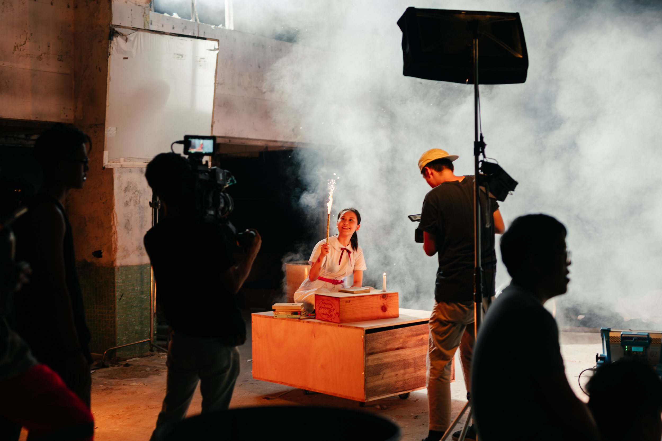 4K-A7RIII-20190516-9098.jpg