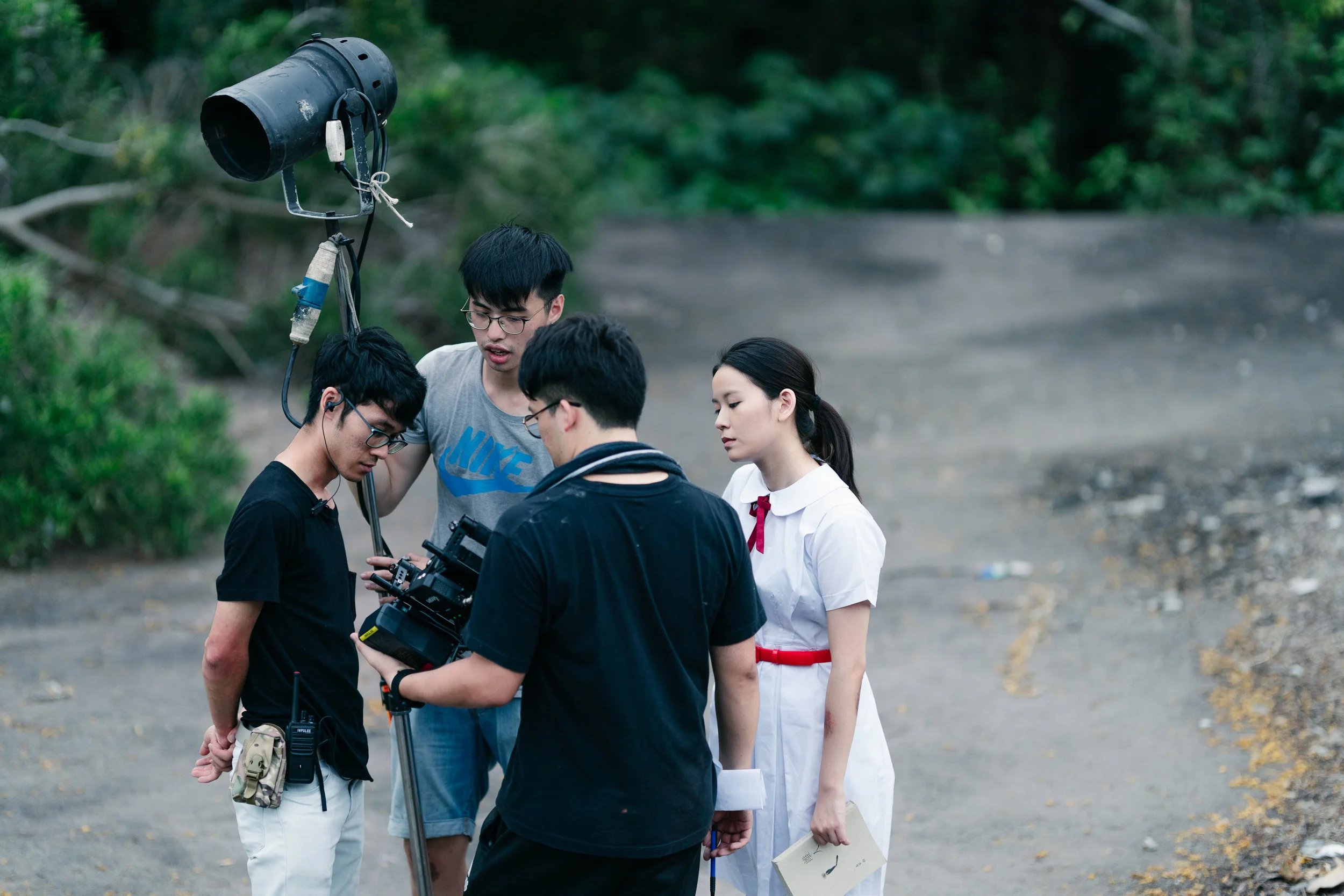 4K-A7RIII-20190516-9028.jpg