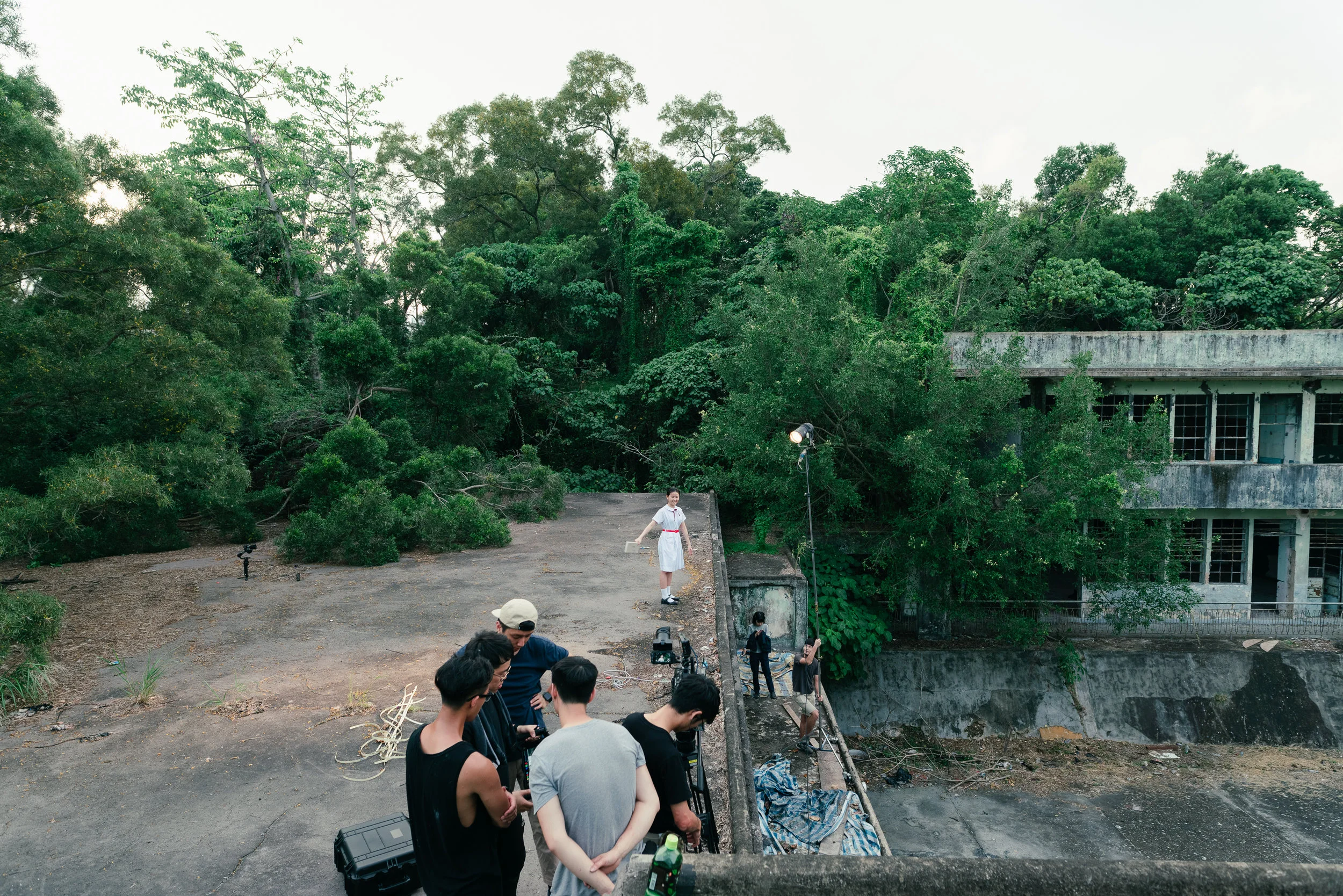 4K-A7RIII-20190516-9013.jpg