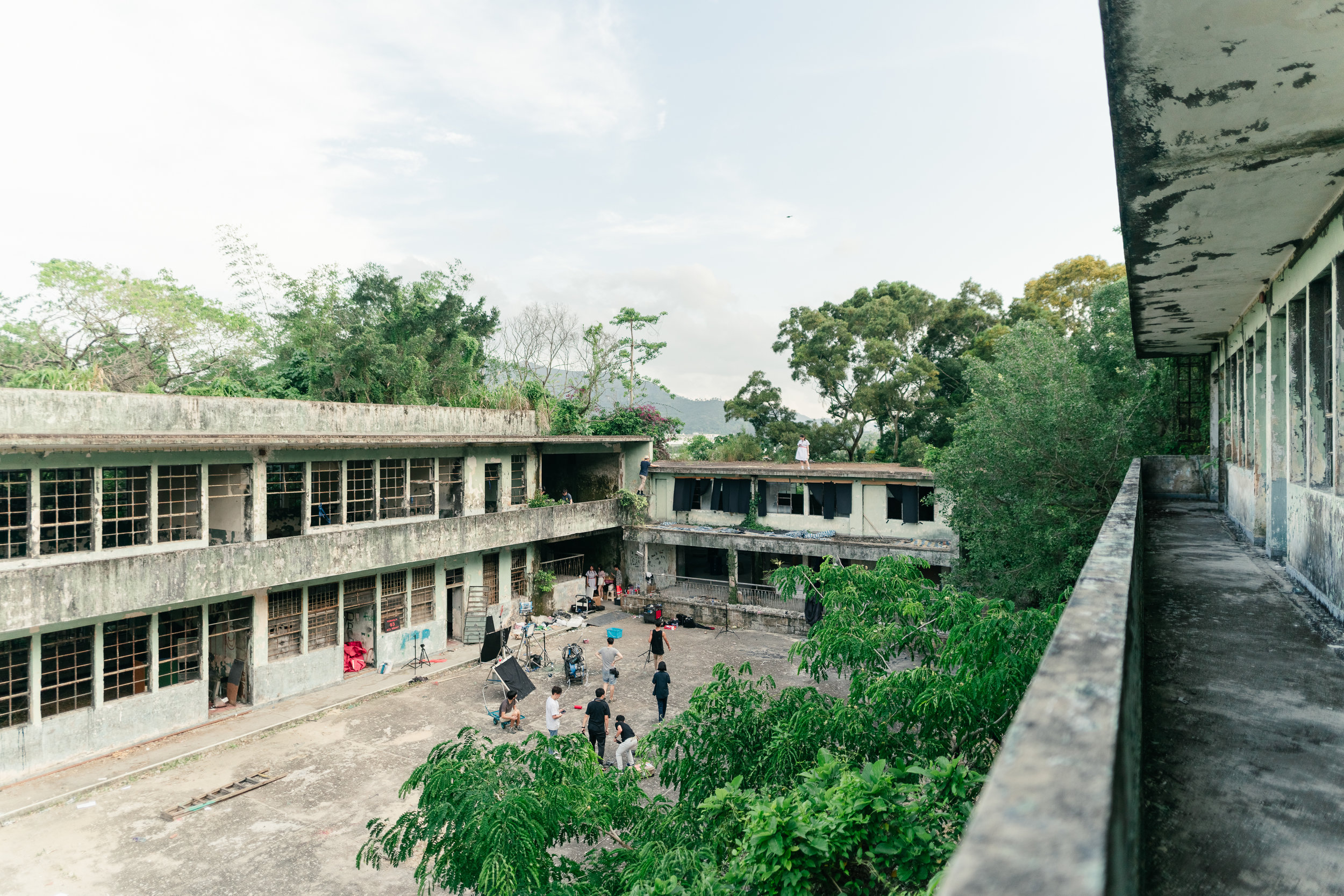 4K-A7RIII-20190516-8861.jpg