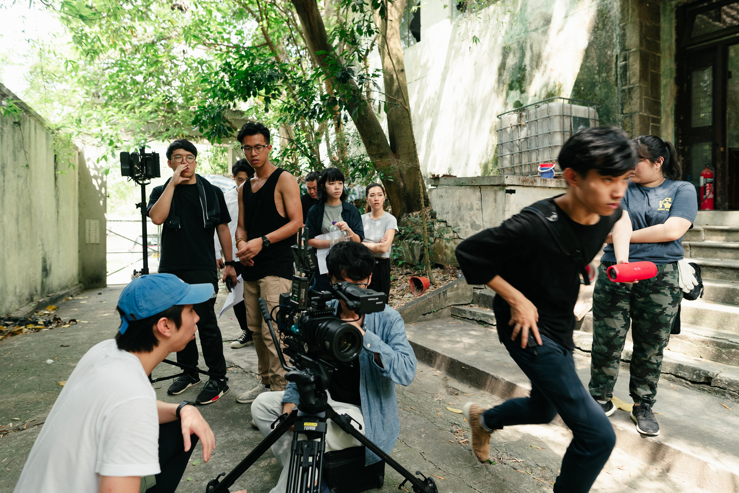 4K-A7RIII-20190516-8291.jpg