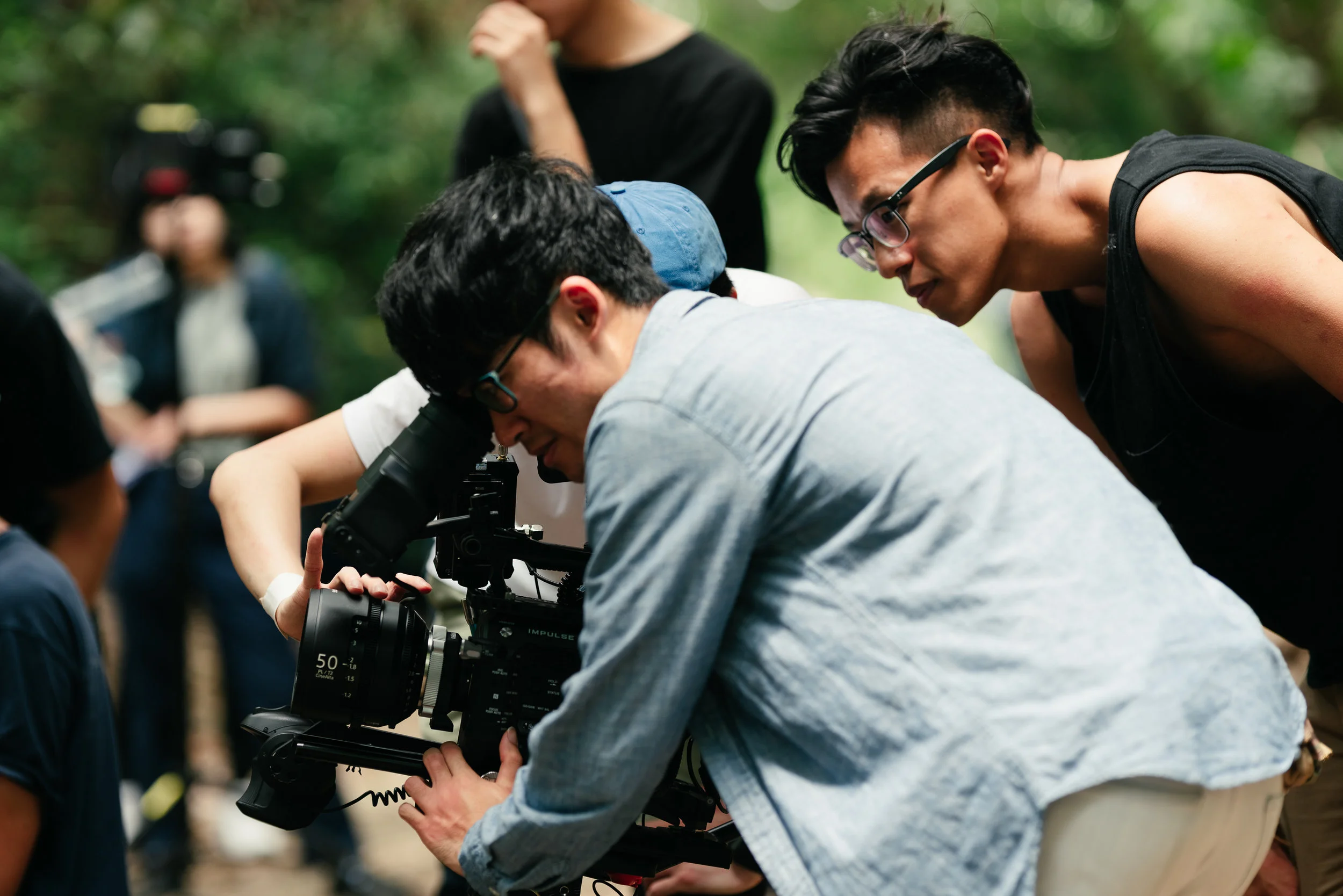 4K-A7RIII-20190516-8357.jpg