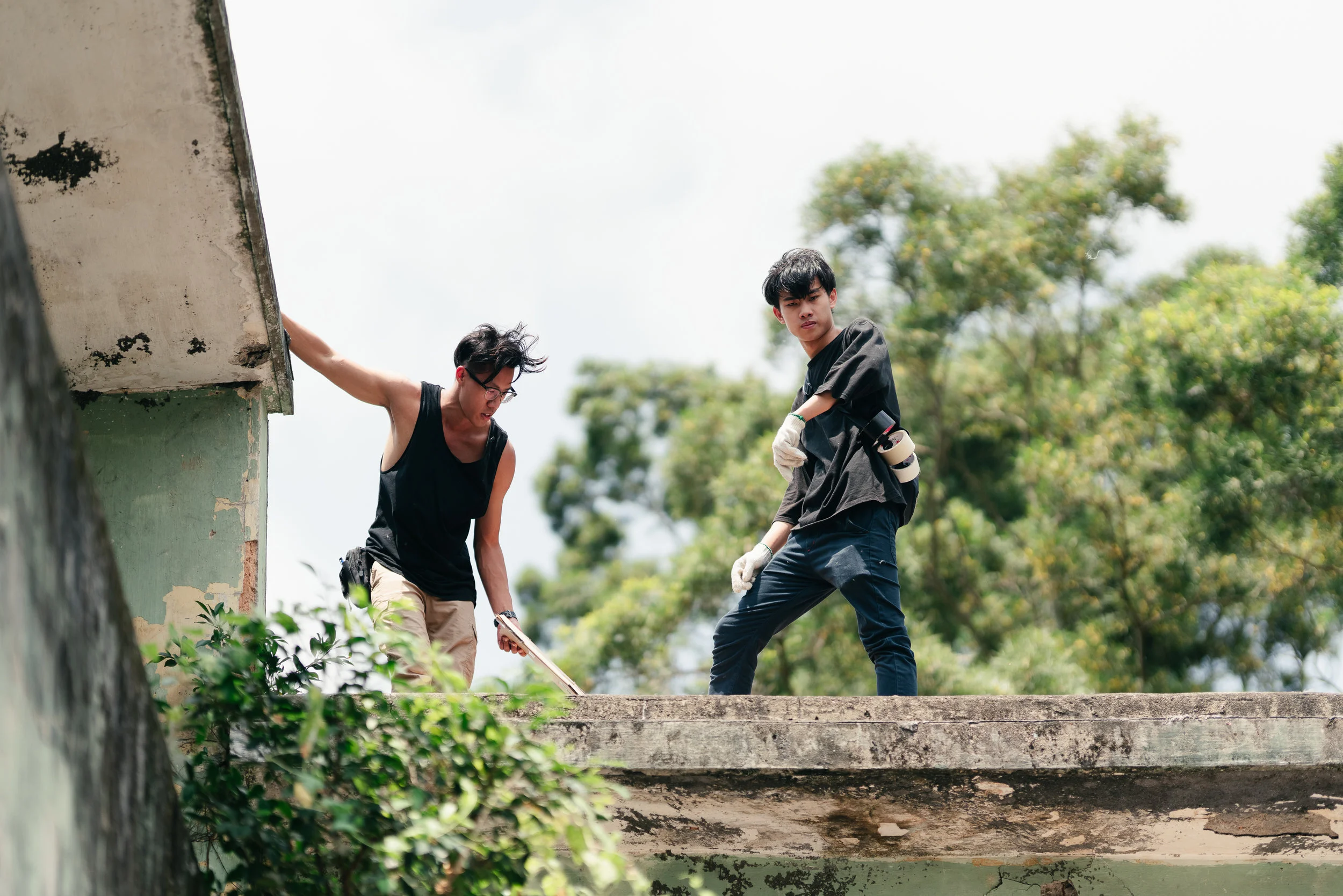 4K-A7RIII-20190516-8388.jpg