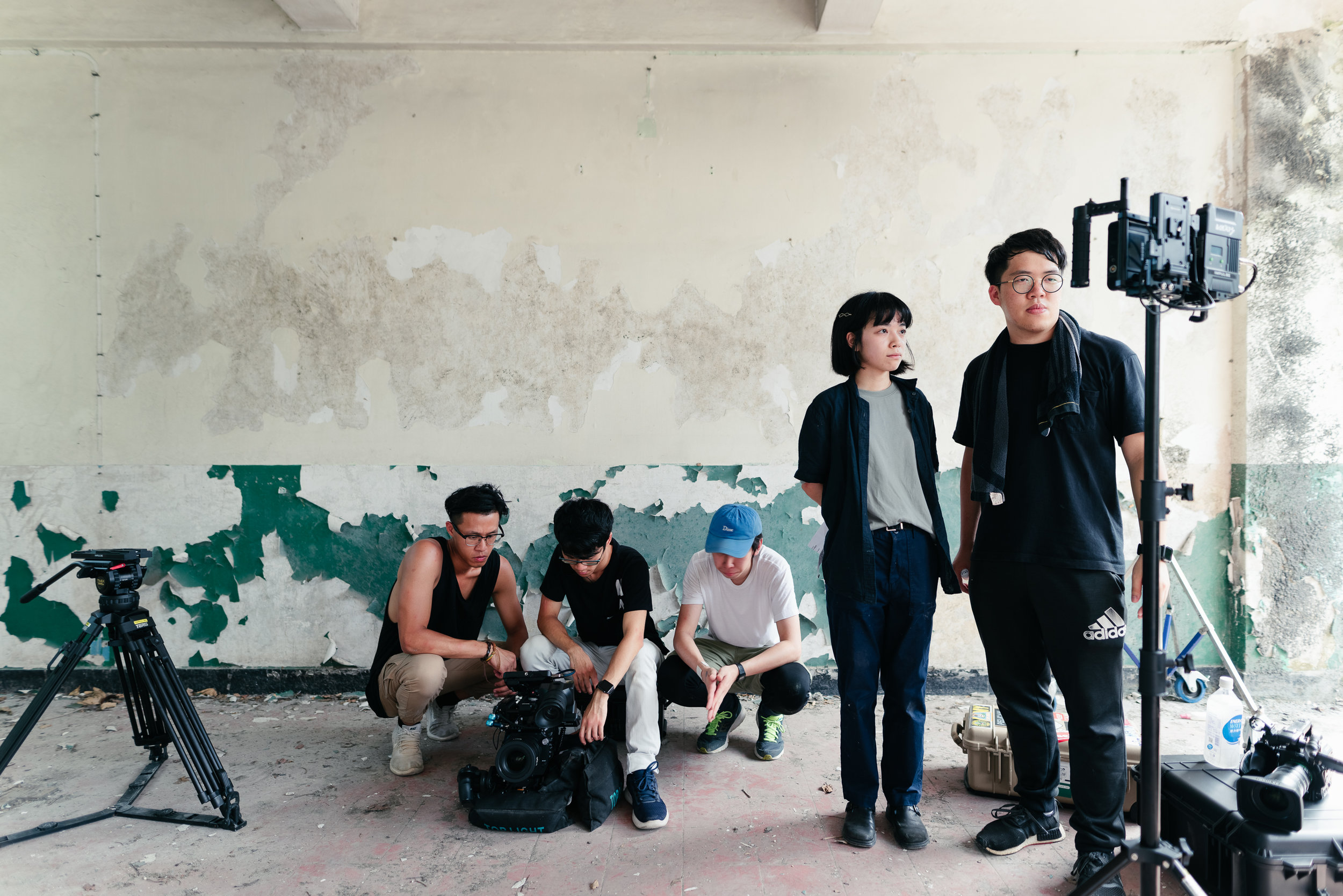 4K-A7RIII-20190516-8542.jpg