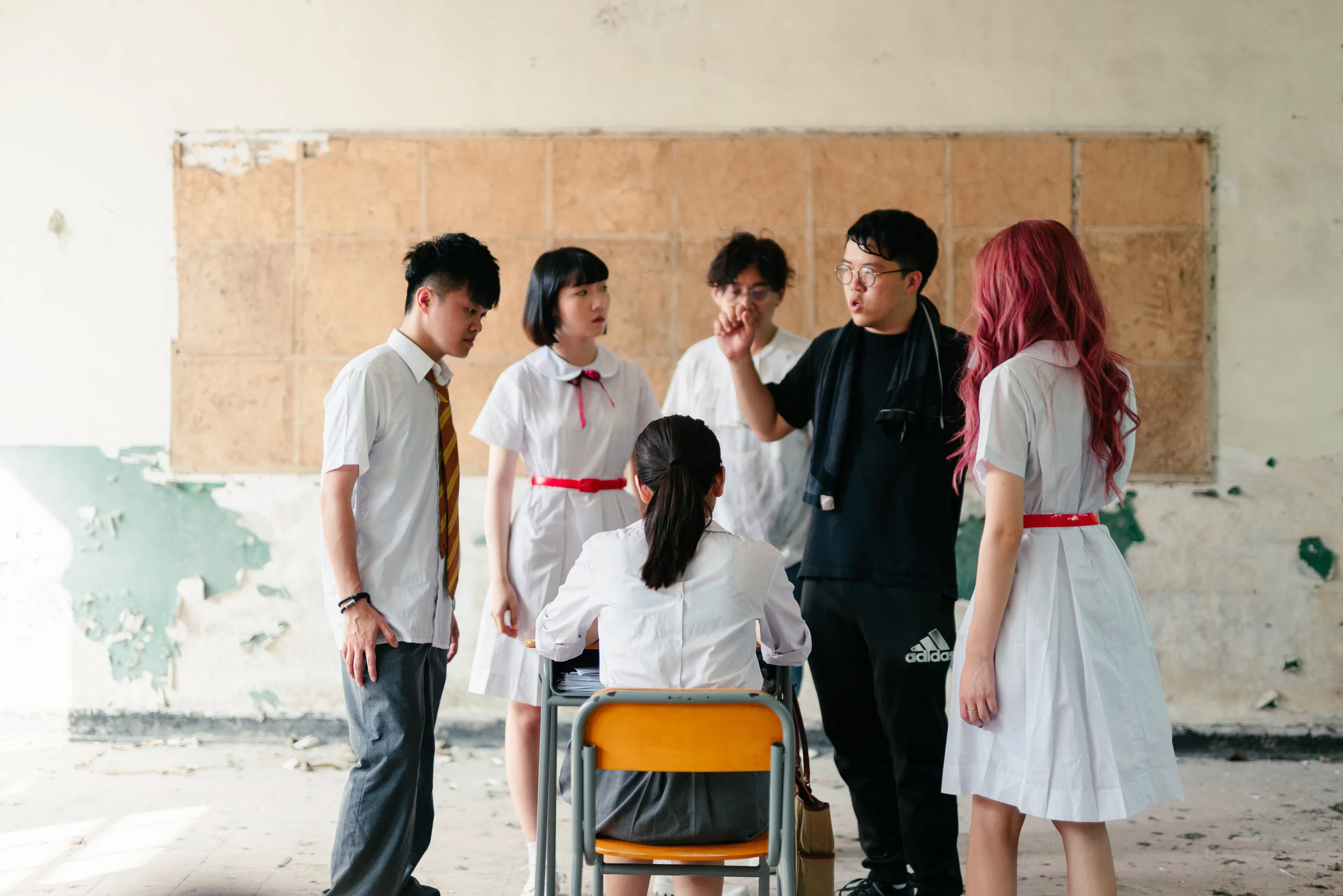 4K-A7RIII-20190516-8551.jpg