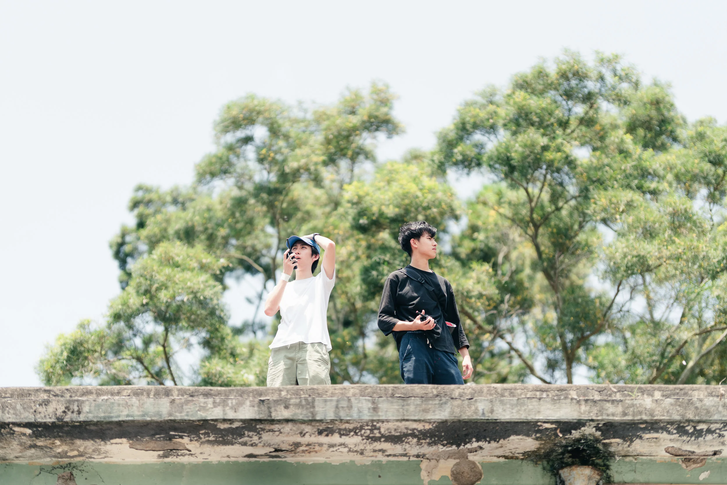 4K-A7RIII-20190516-8412.jpg