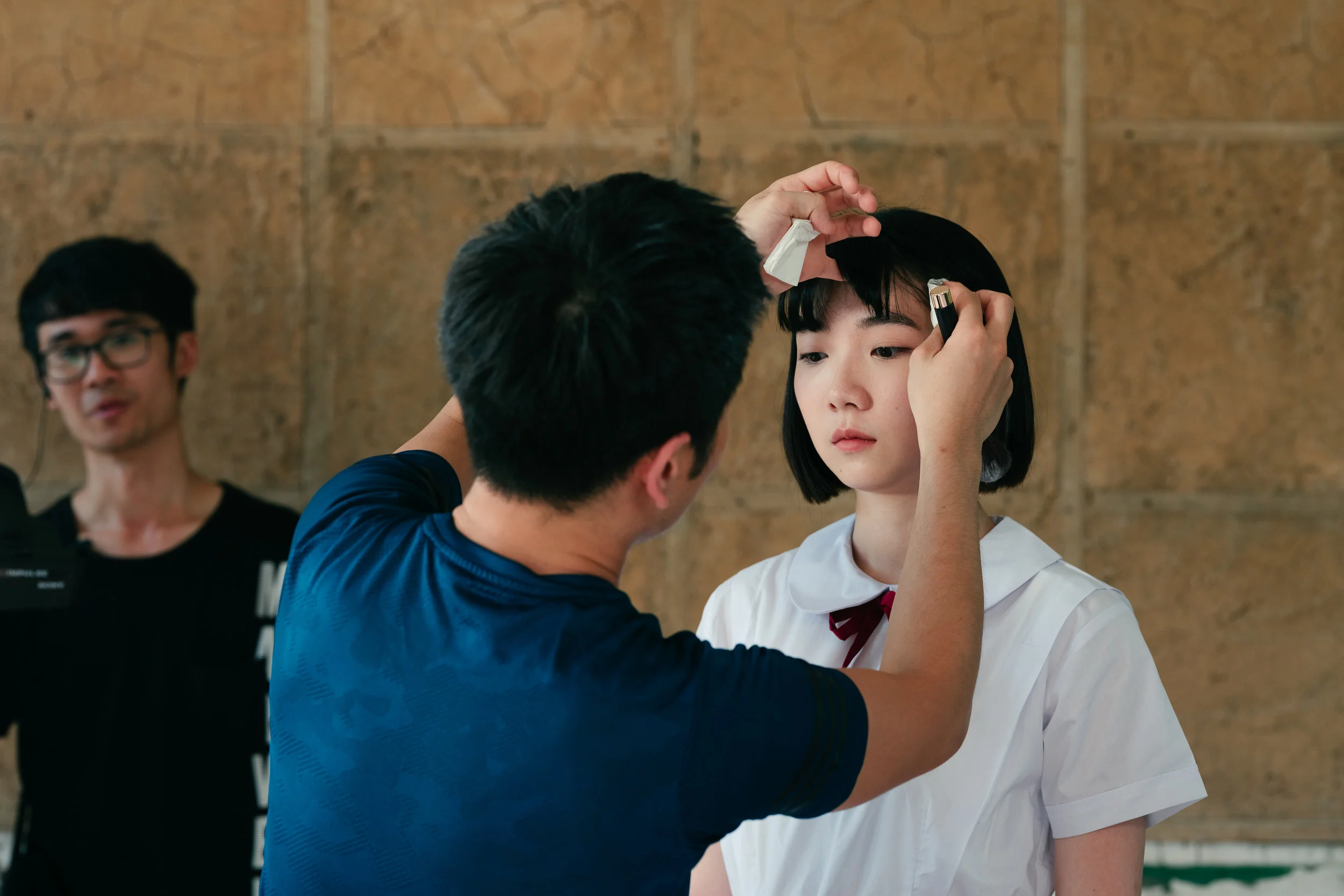 4K-A7RIII-20190516-8683.jpg