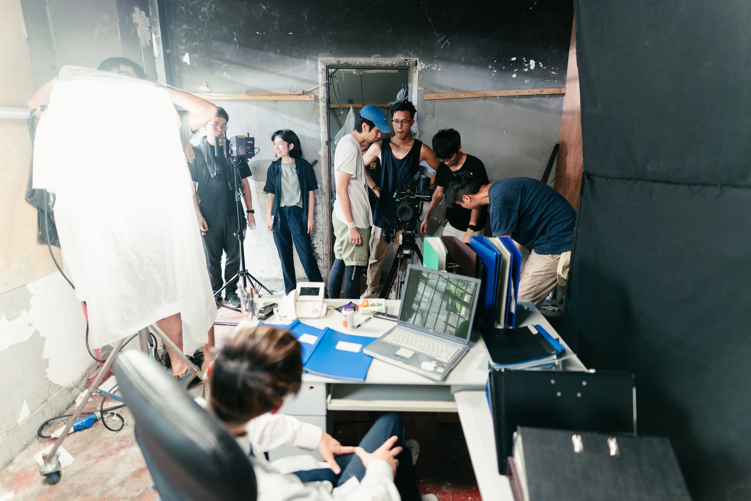 4K-A7RIII-20190516-8454.jpg