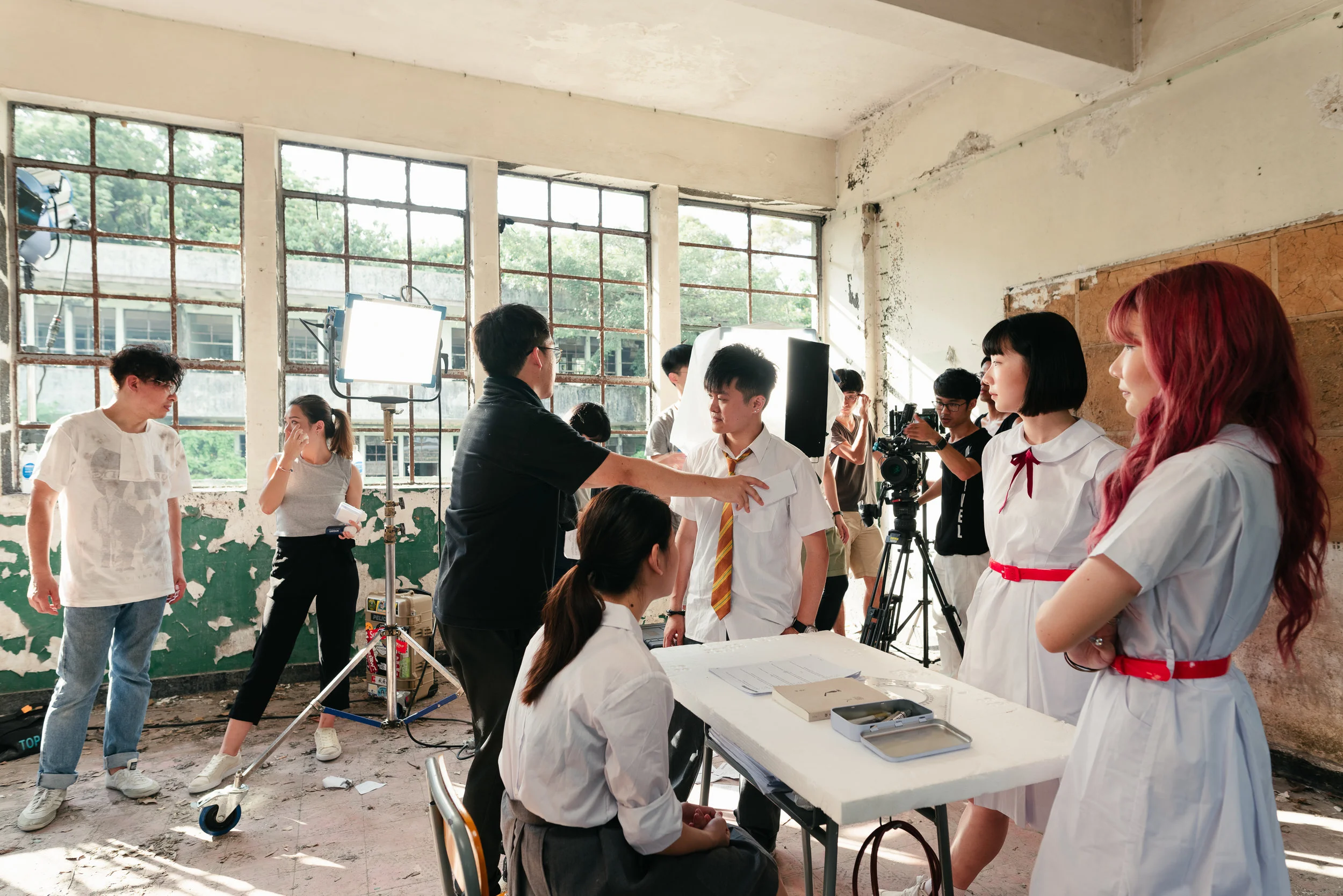 4K-A7RIII-20190516-8743.jpg
