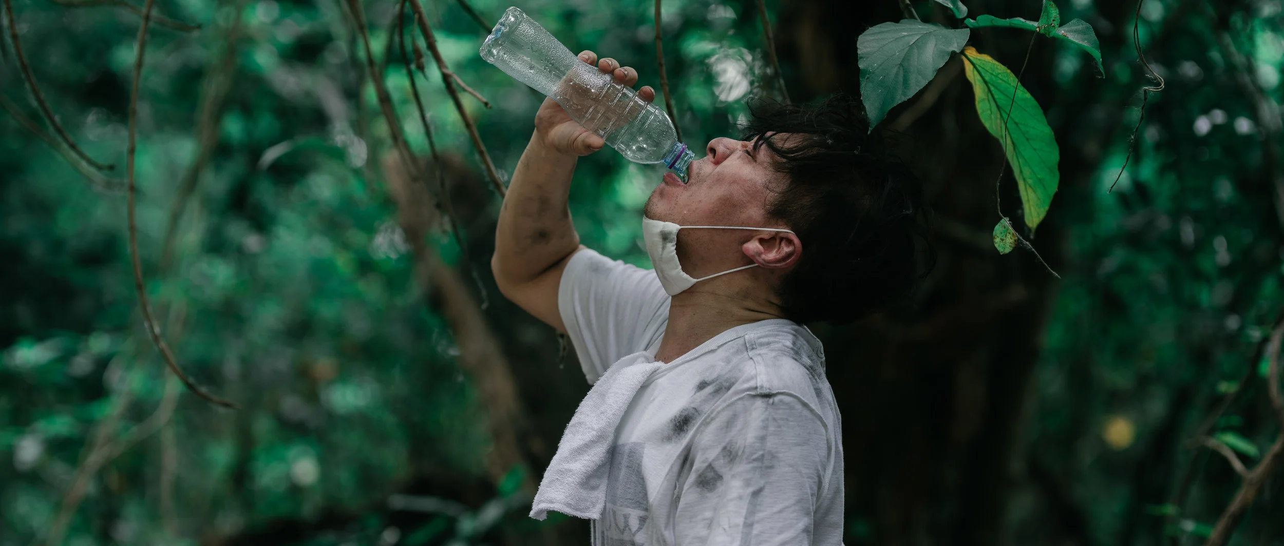 4K-A7RIII-20190516-8341.jpg