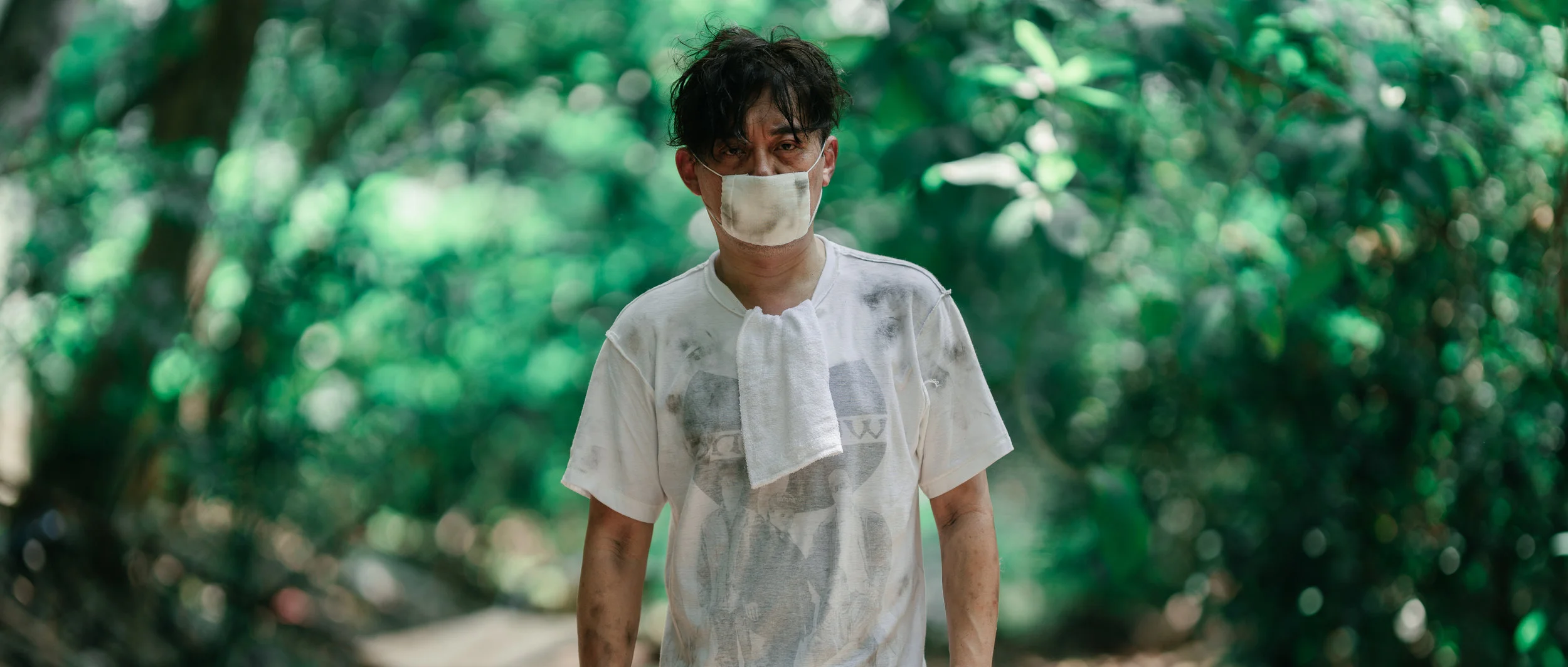 4K-A7RIII-20190516-8375.jpg