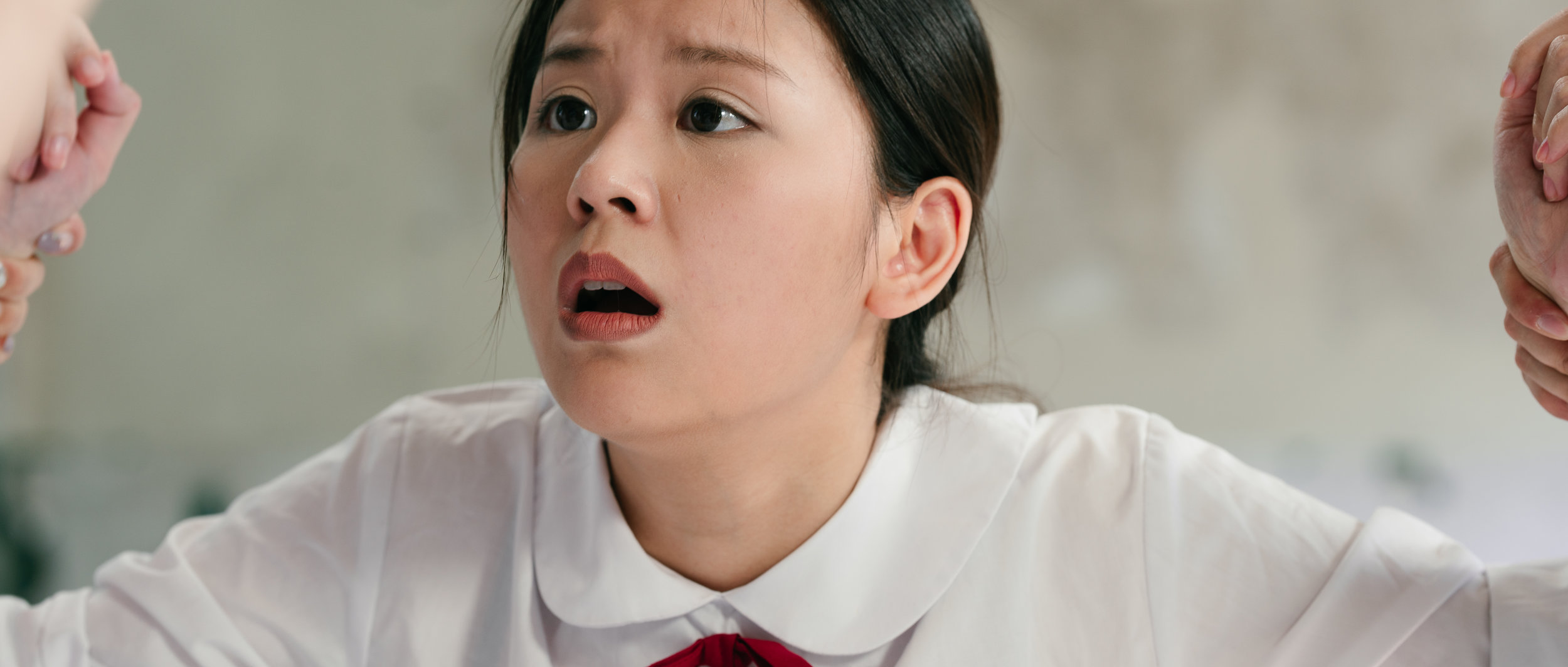 4K-A7RIII-20190516-8666.jpg