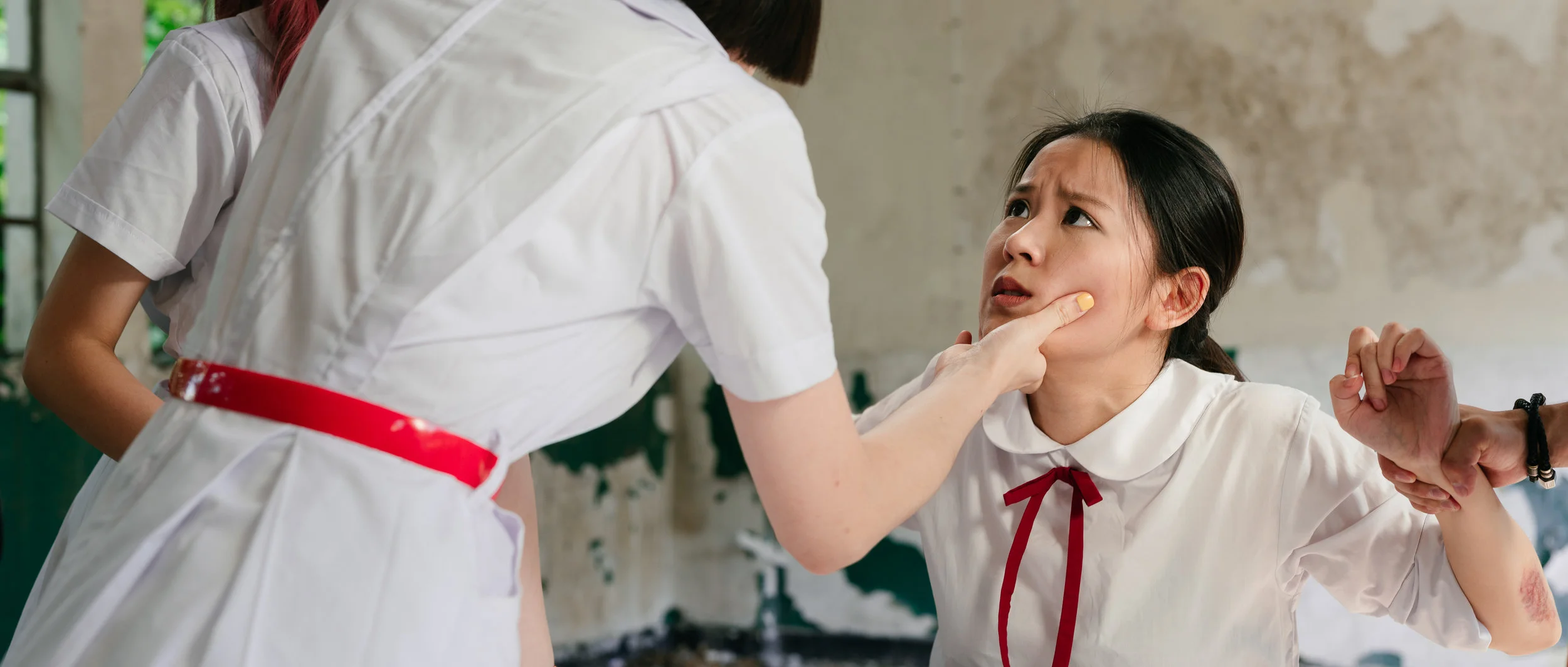 4K-A7RIII-20190516-8712.jpg