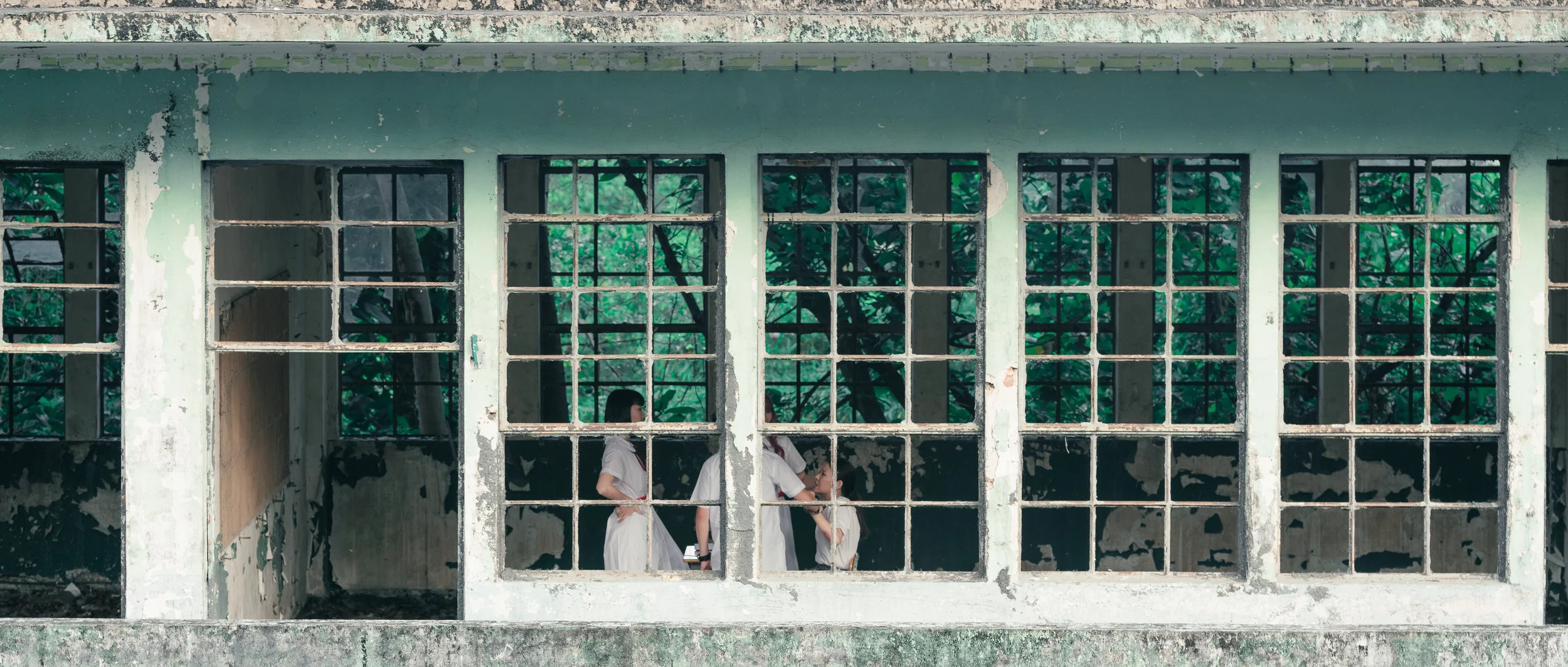 4K-A7RIII-20190516-8843.jpg