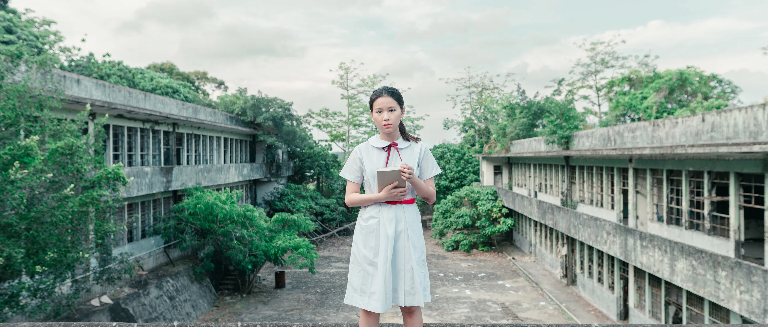 4K-A7RIII-20190516-8870.jpg