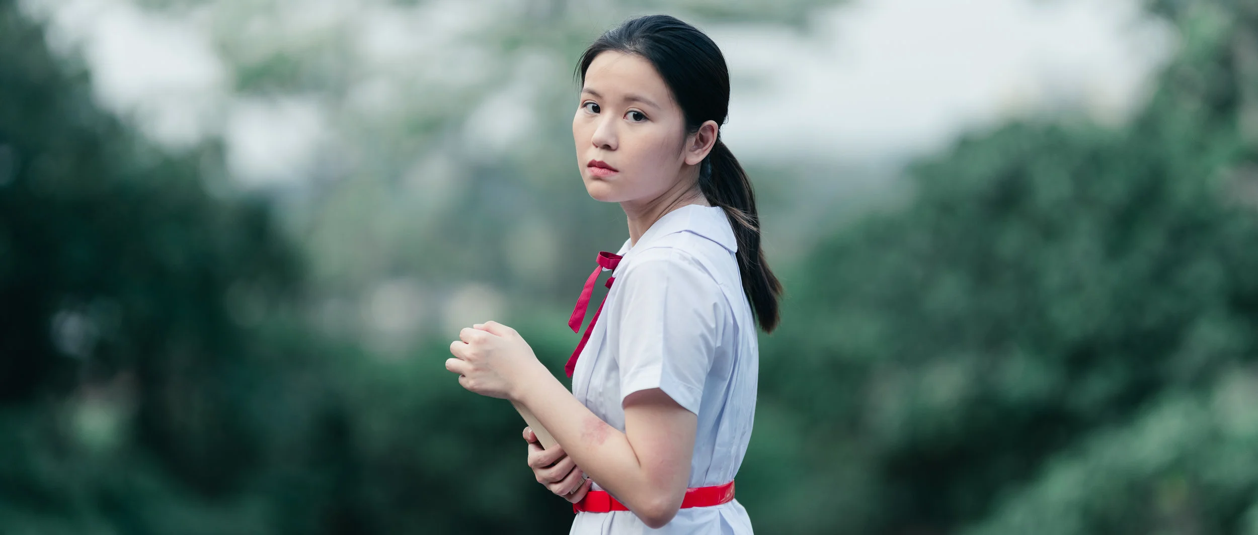 4K-A7RIII-20190516-8880.jpg