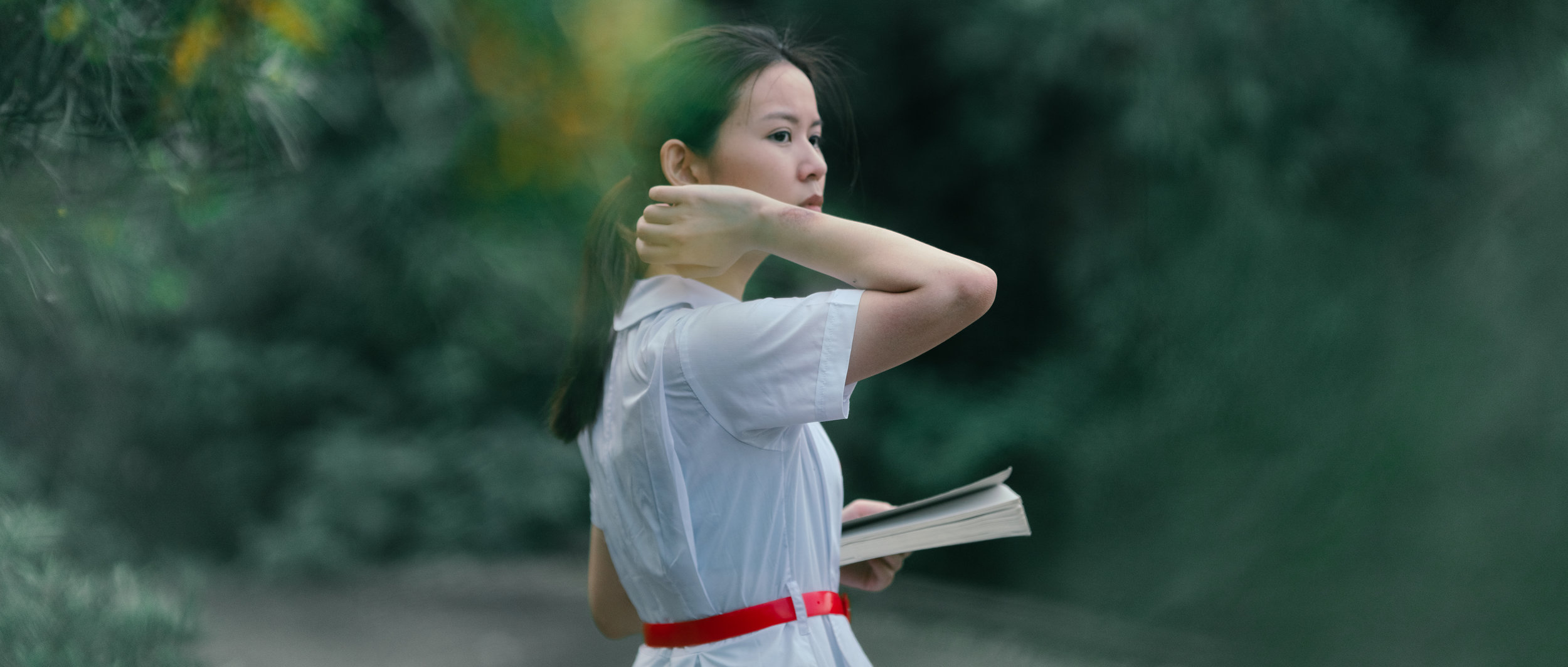 4K-A7RIII-20190516-8953.jpg
