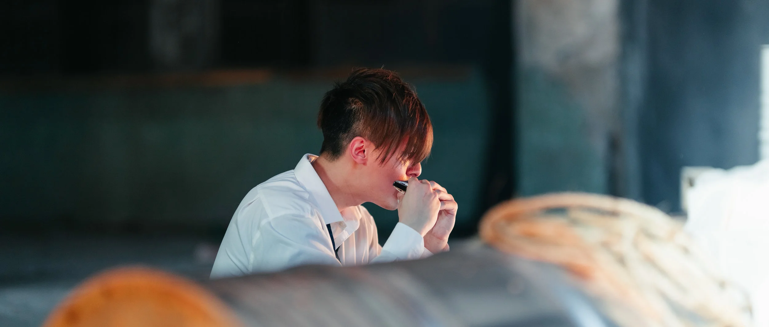 4K-A7RIII-20190516-9266.jpg