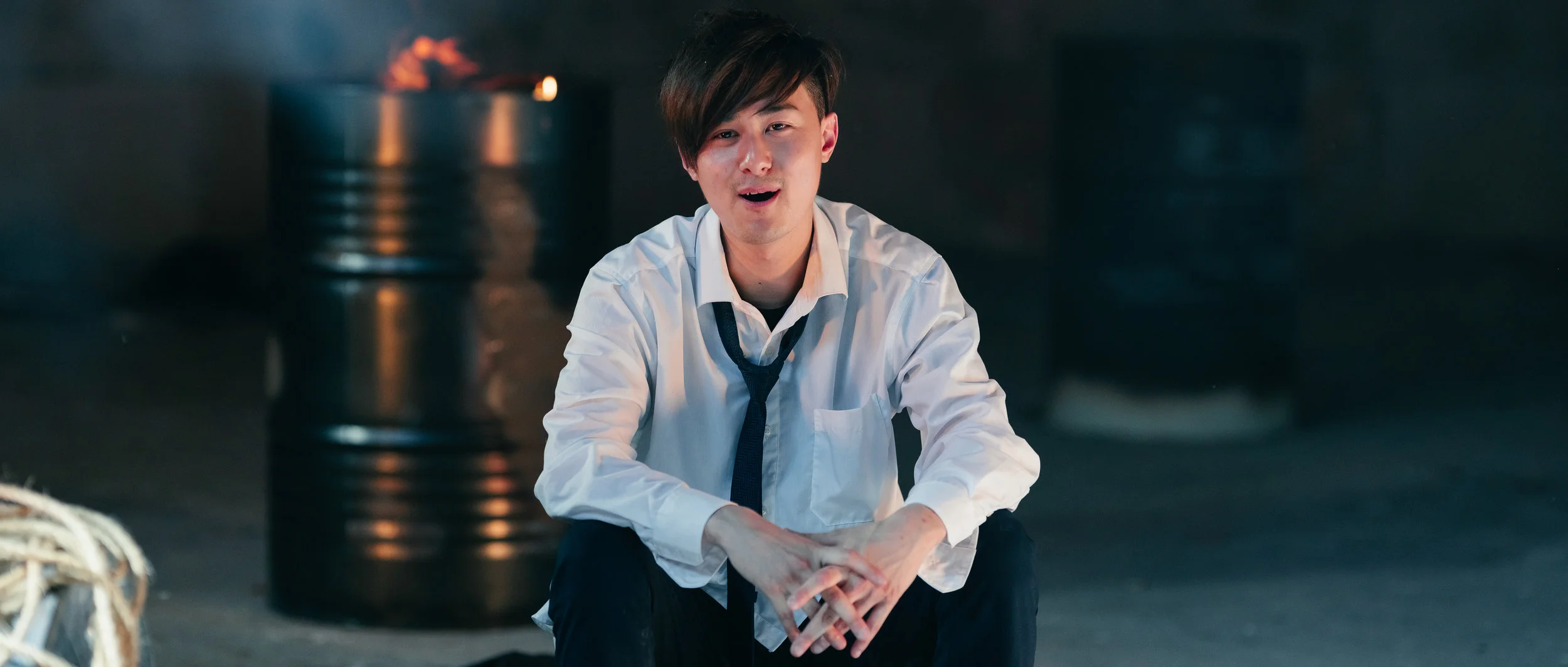 4K-A7RIII-20190516-9288.jpg