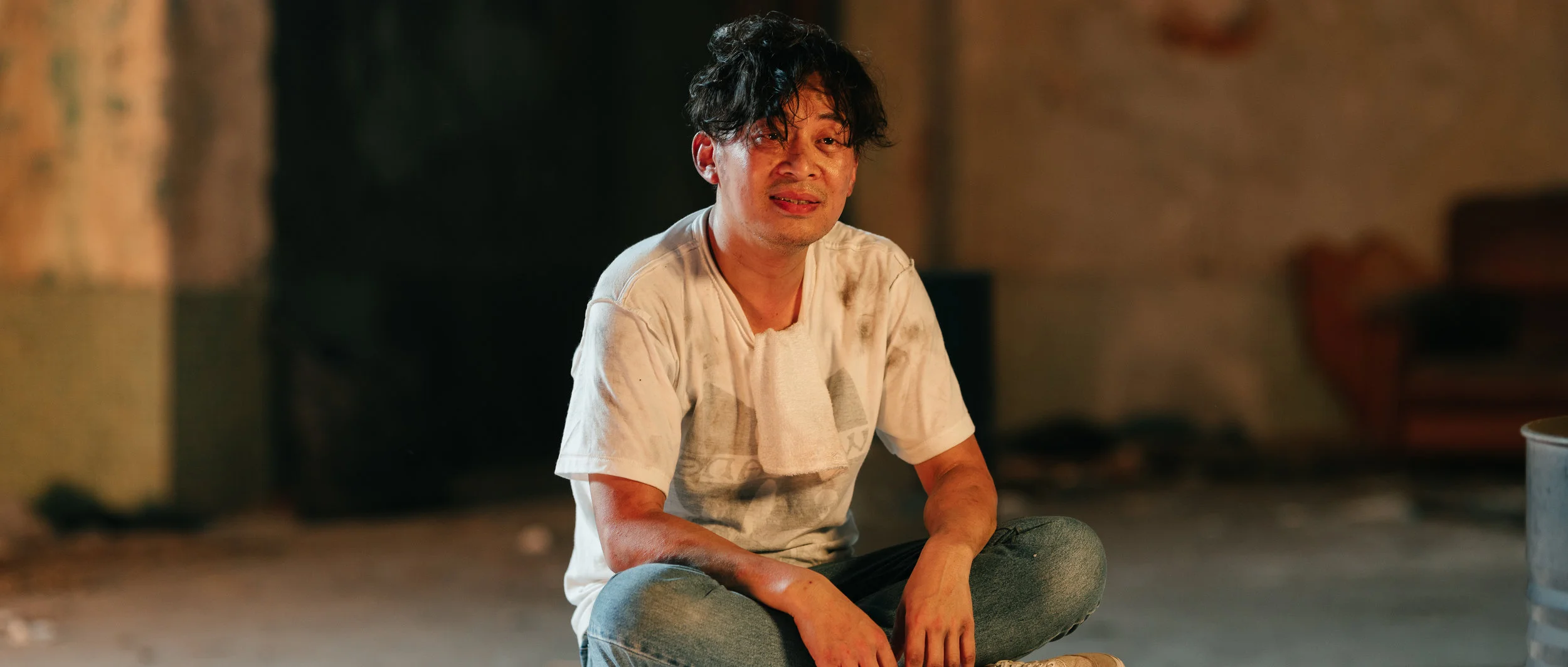 4K-A7RIII-20190516-9329.jpg