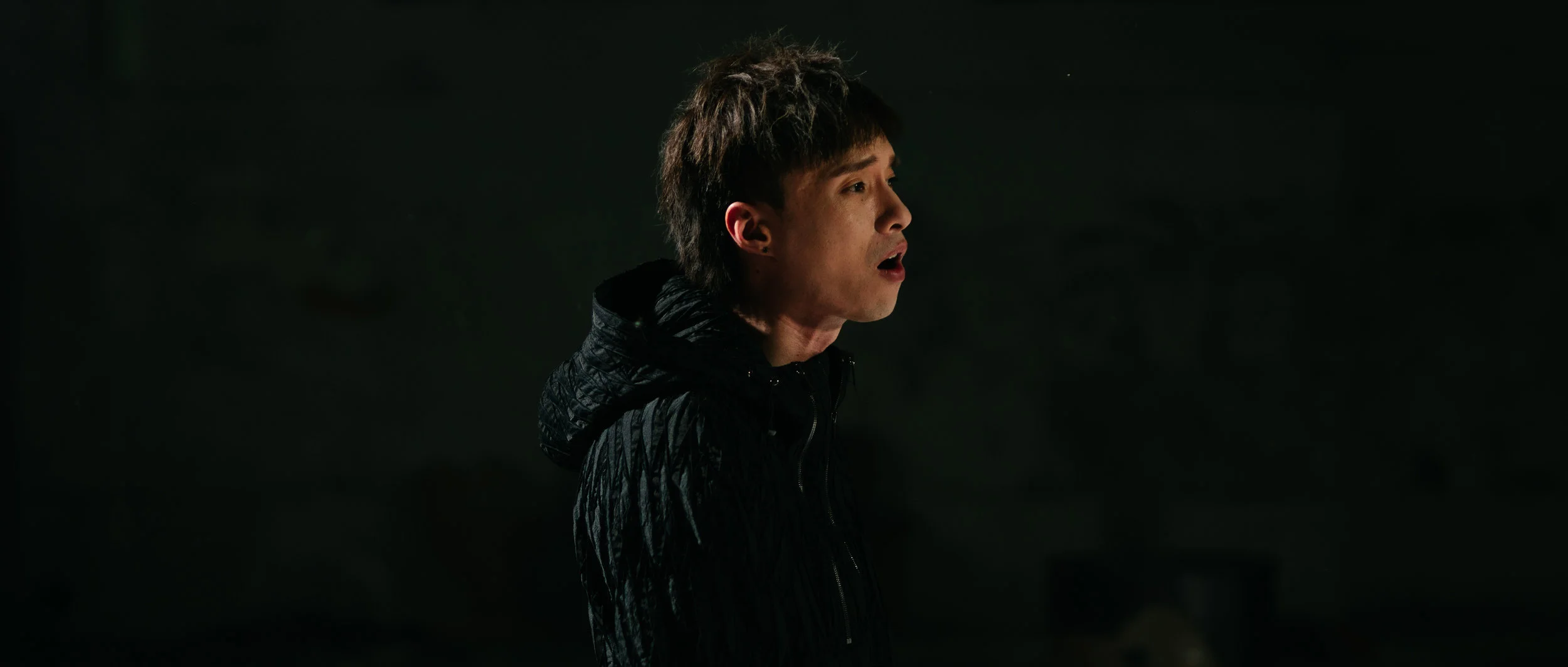 4K-A7RIII-20190517-9523.jpg