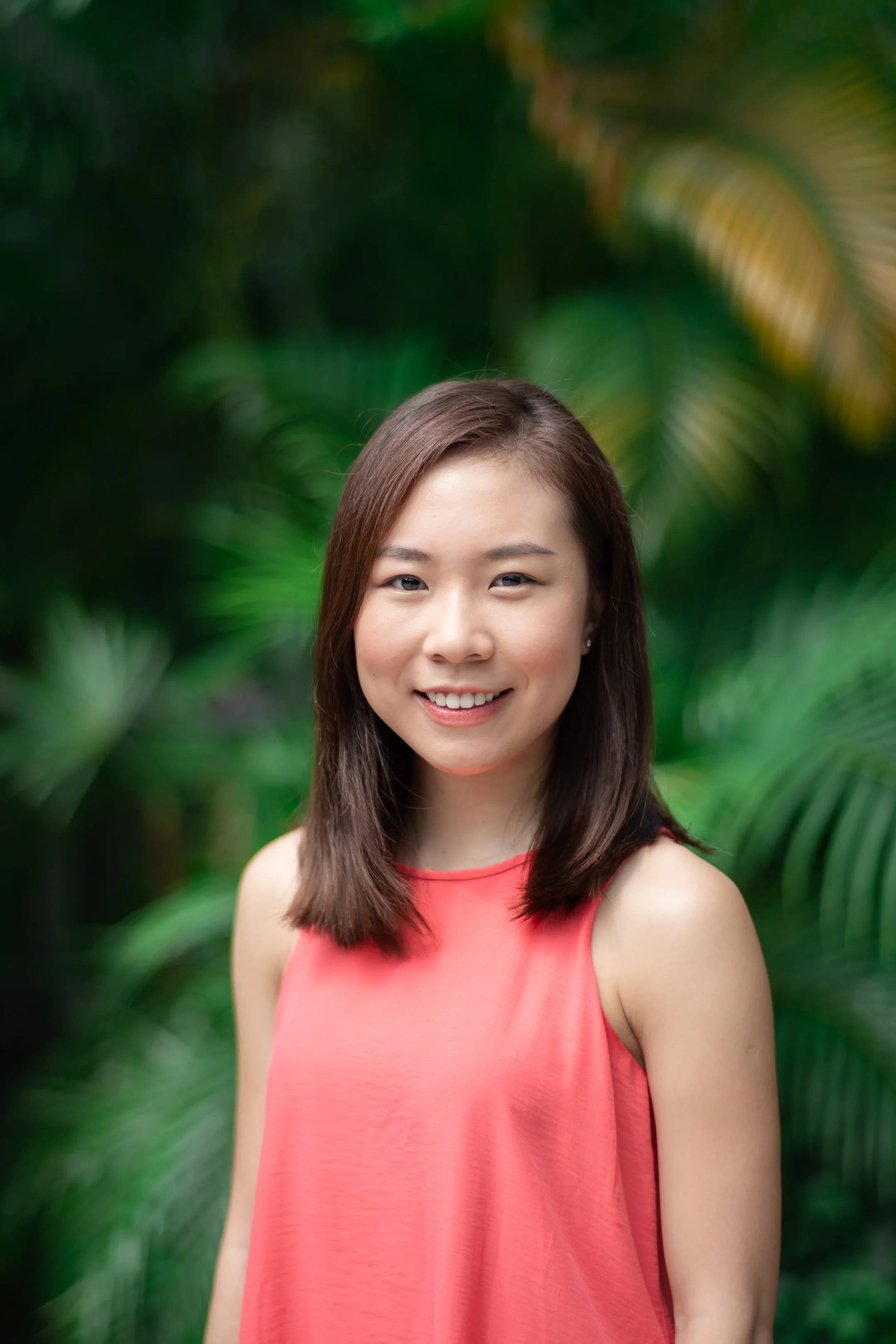 4KWEB-20190824-_ANI6387.jpg