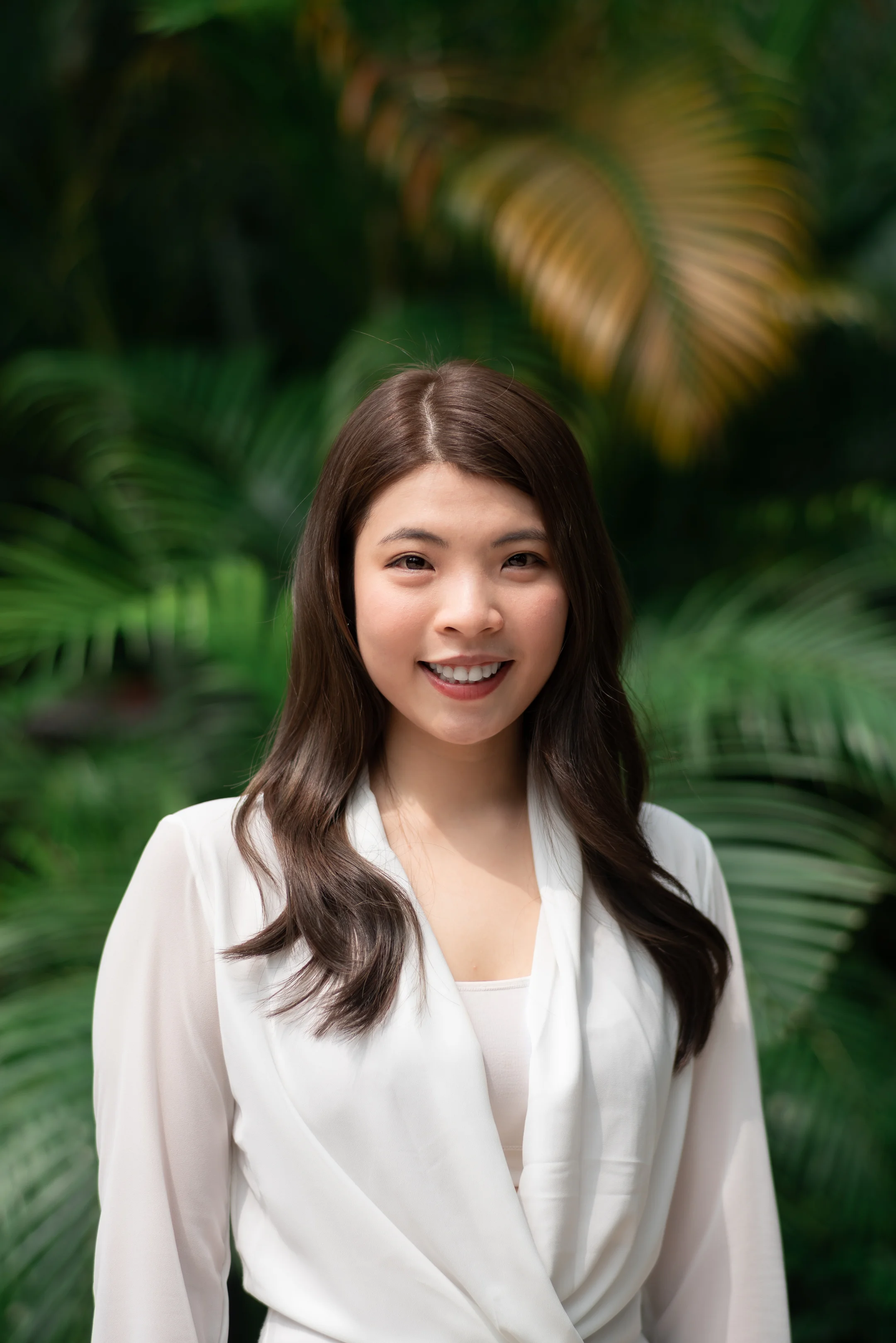 4KWEB-20190824-_ANI6410.jpg