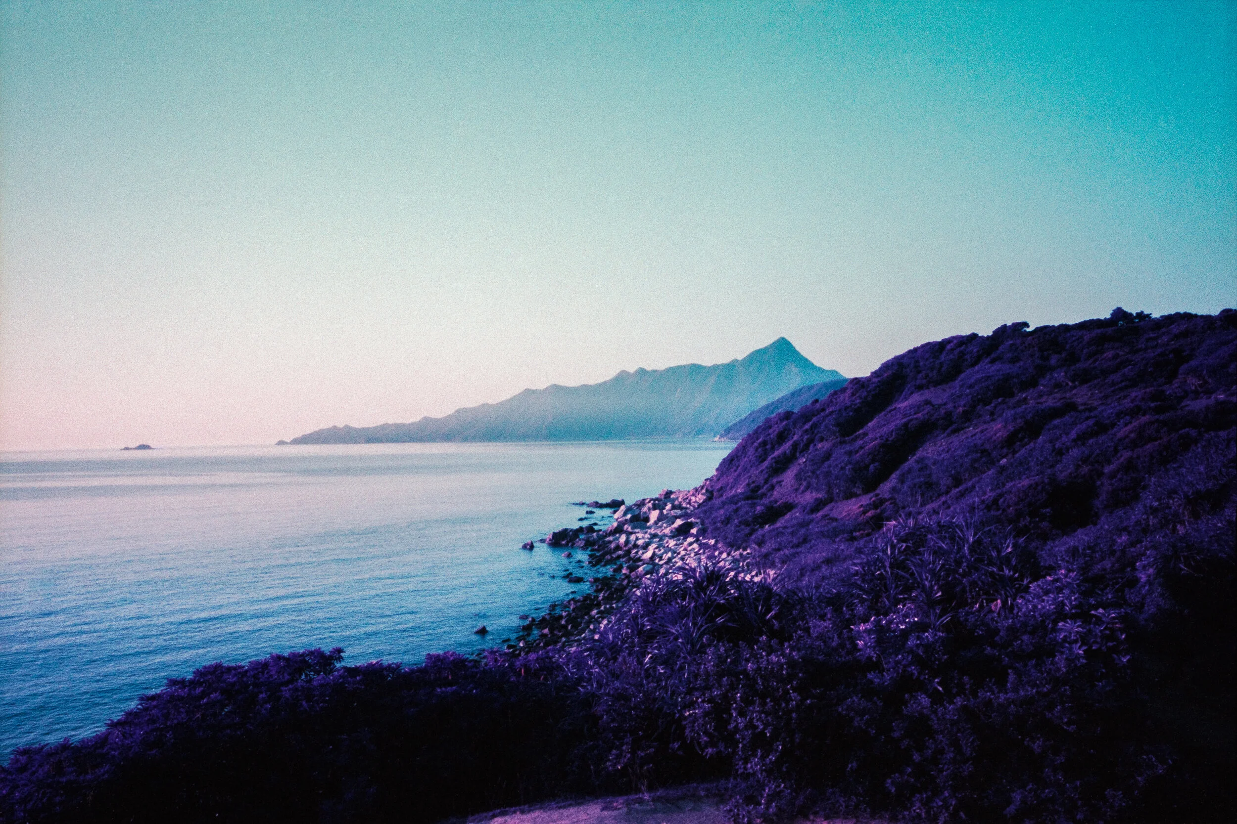 4KWEB-Ultra Violet-006.jpg