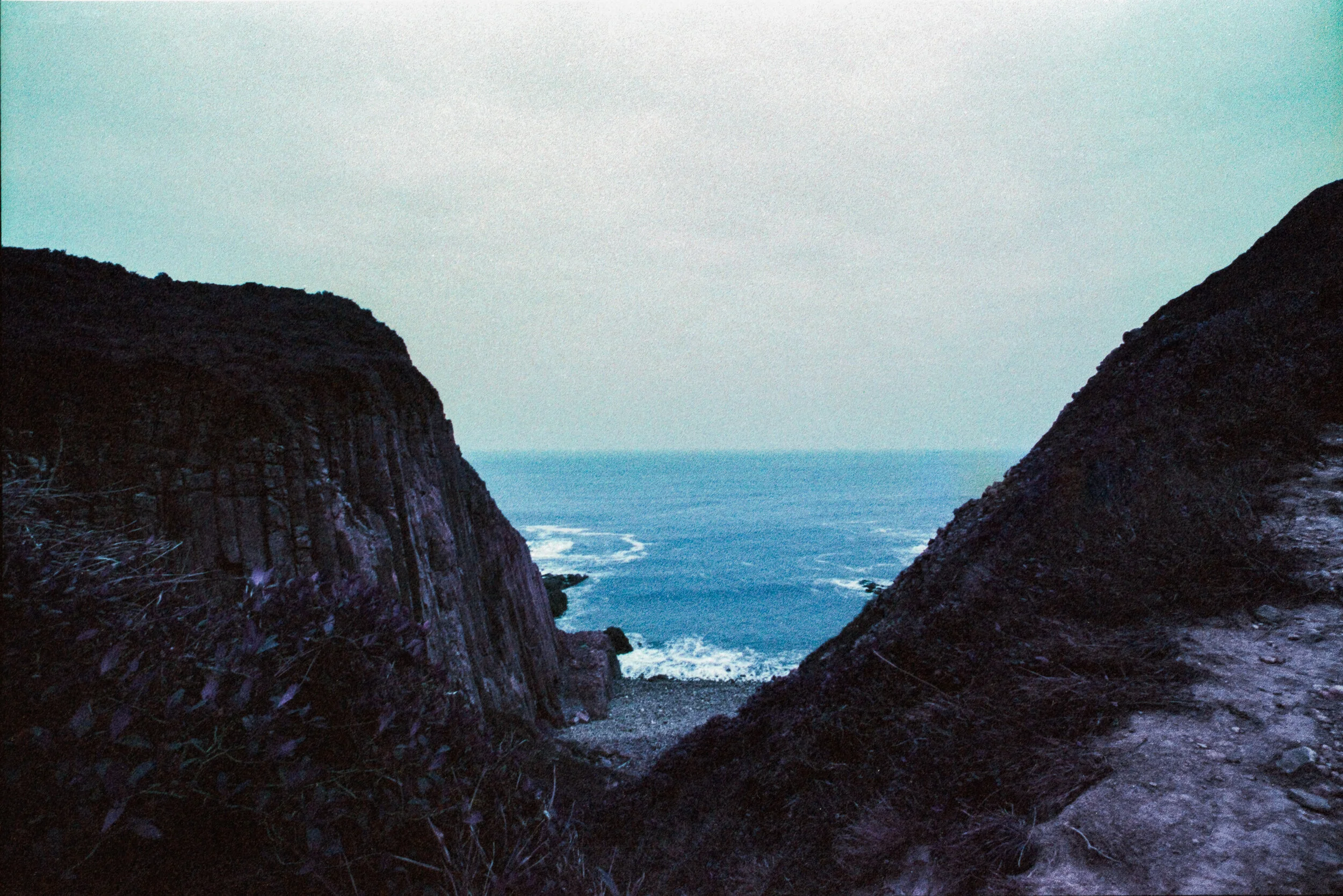 4KWEB-Ultra Violet-008.jpg