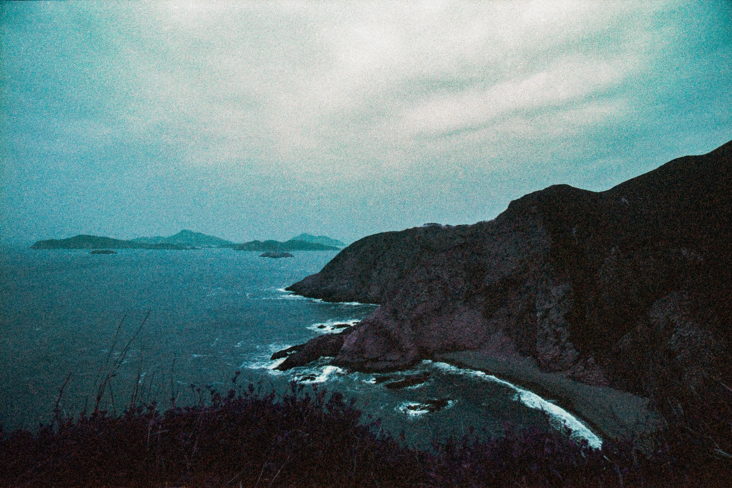 4KWEB-Ultra Violet-009.jpg