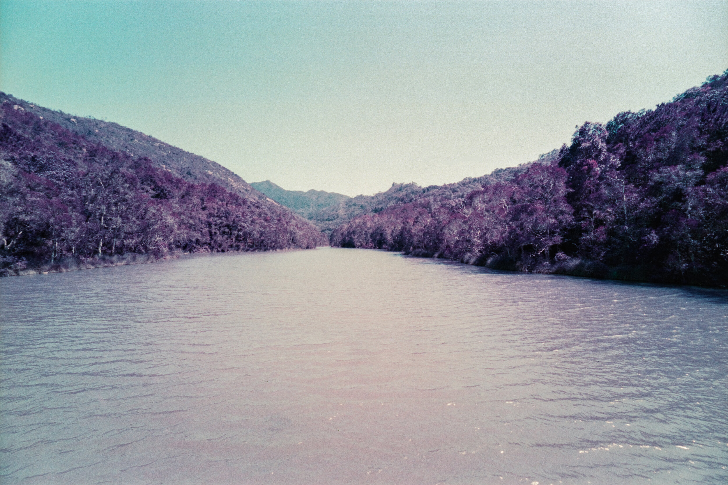 4KWEB-Ultra Violet-011.jpg