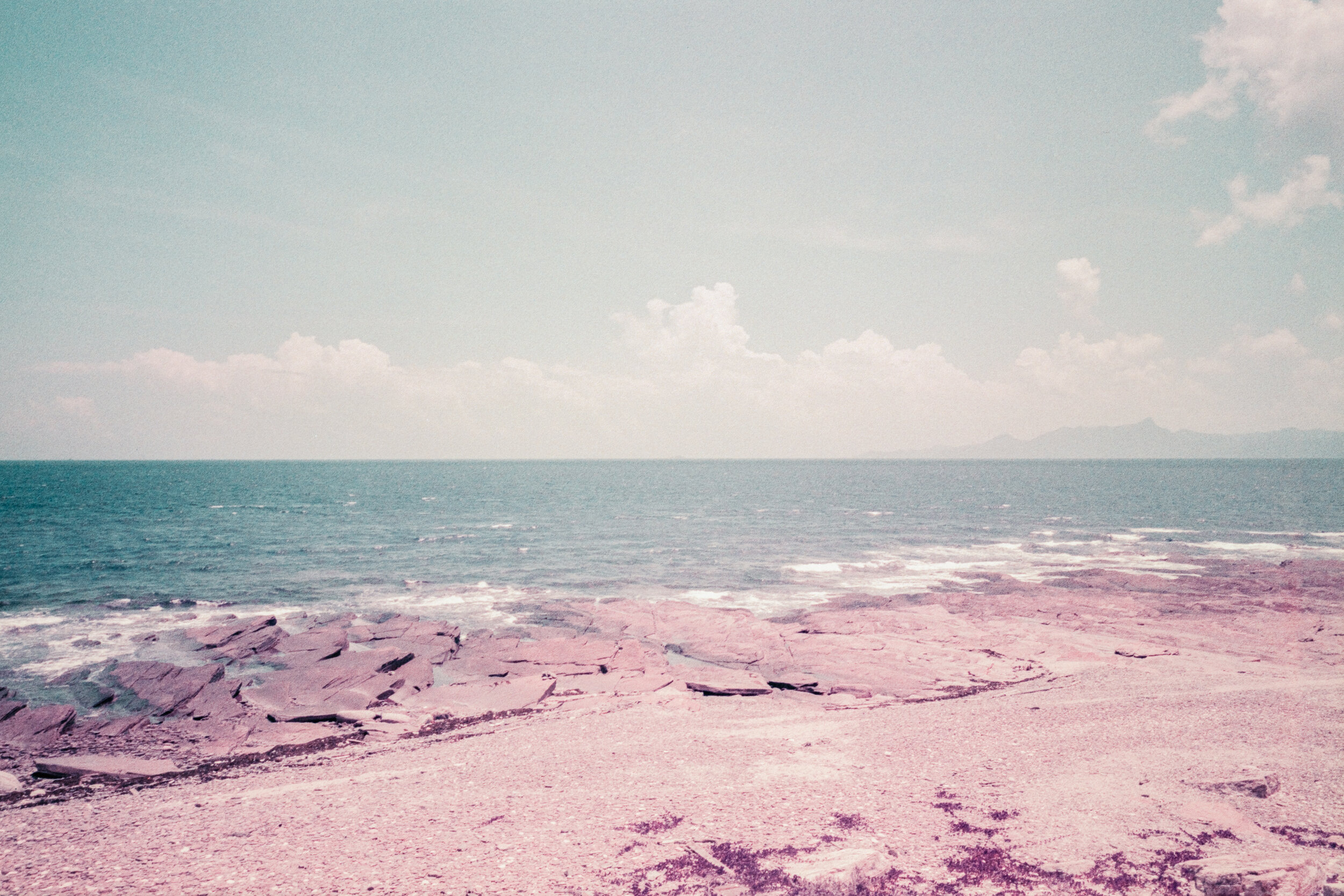 4KWEB-Ultra Violet-027.jpg