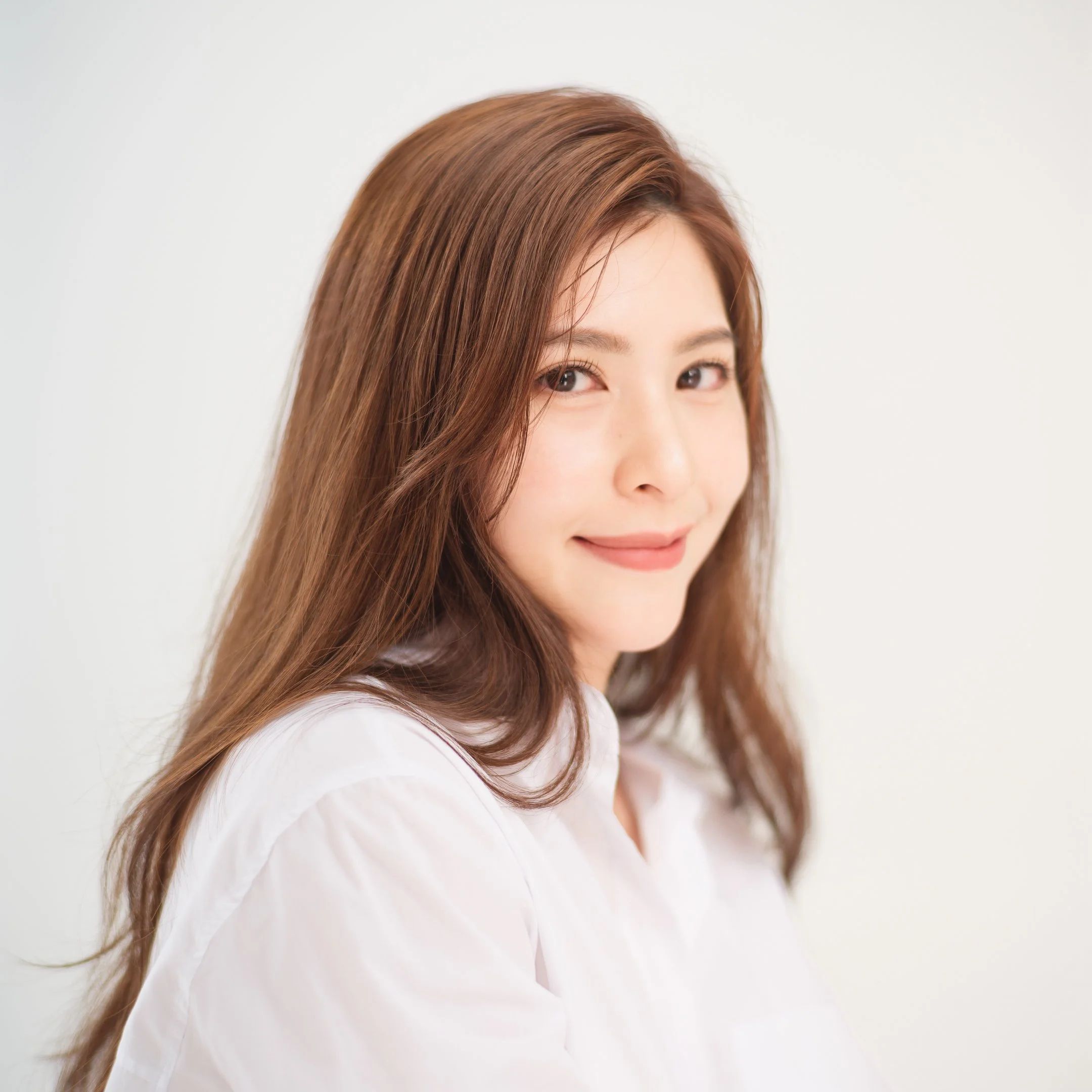 4KWEB-_ANI9351.jpg