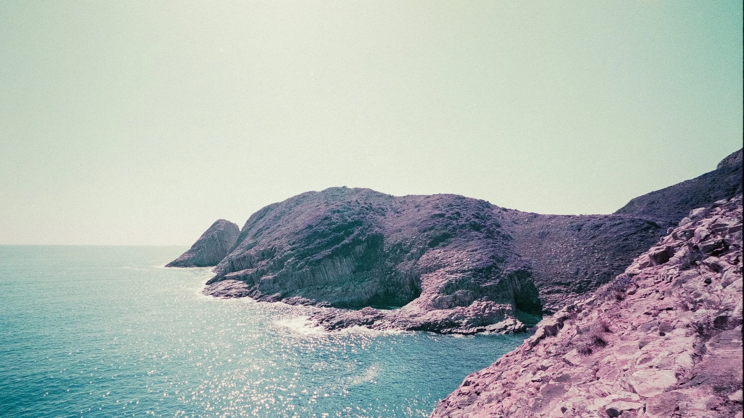 4KWEB-M6-2024-Lomochrome Purple XR-006.jpg