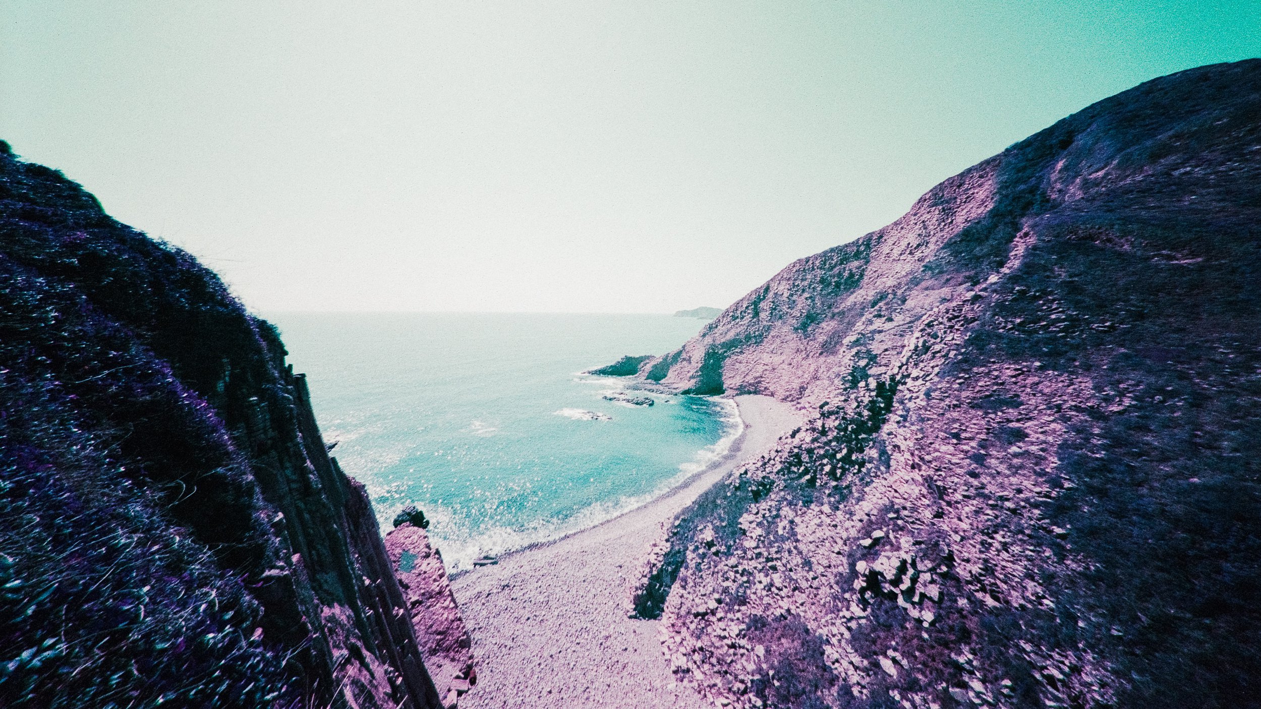 4KWEB-M6-2024-Lomochrome Purple XR-012.jpg