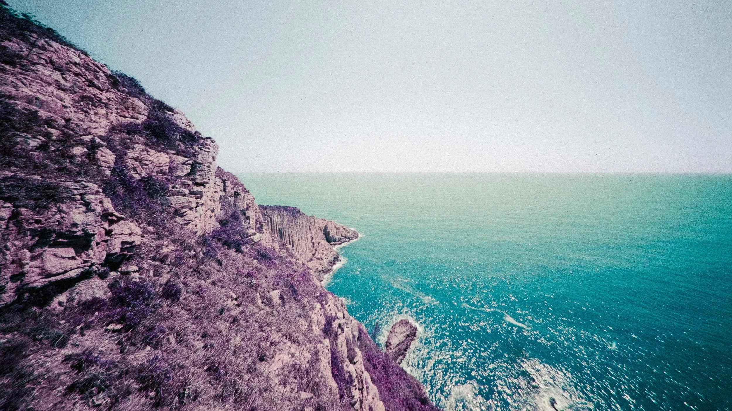 4KWEB-M6-2024-Lomochrome Purple XR-022.jpg