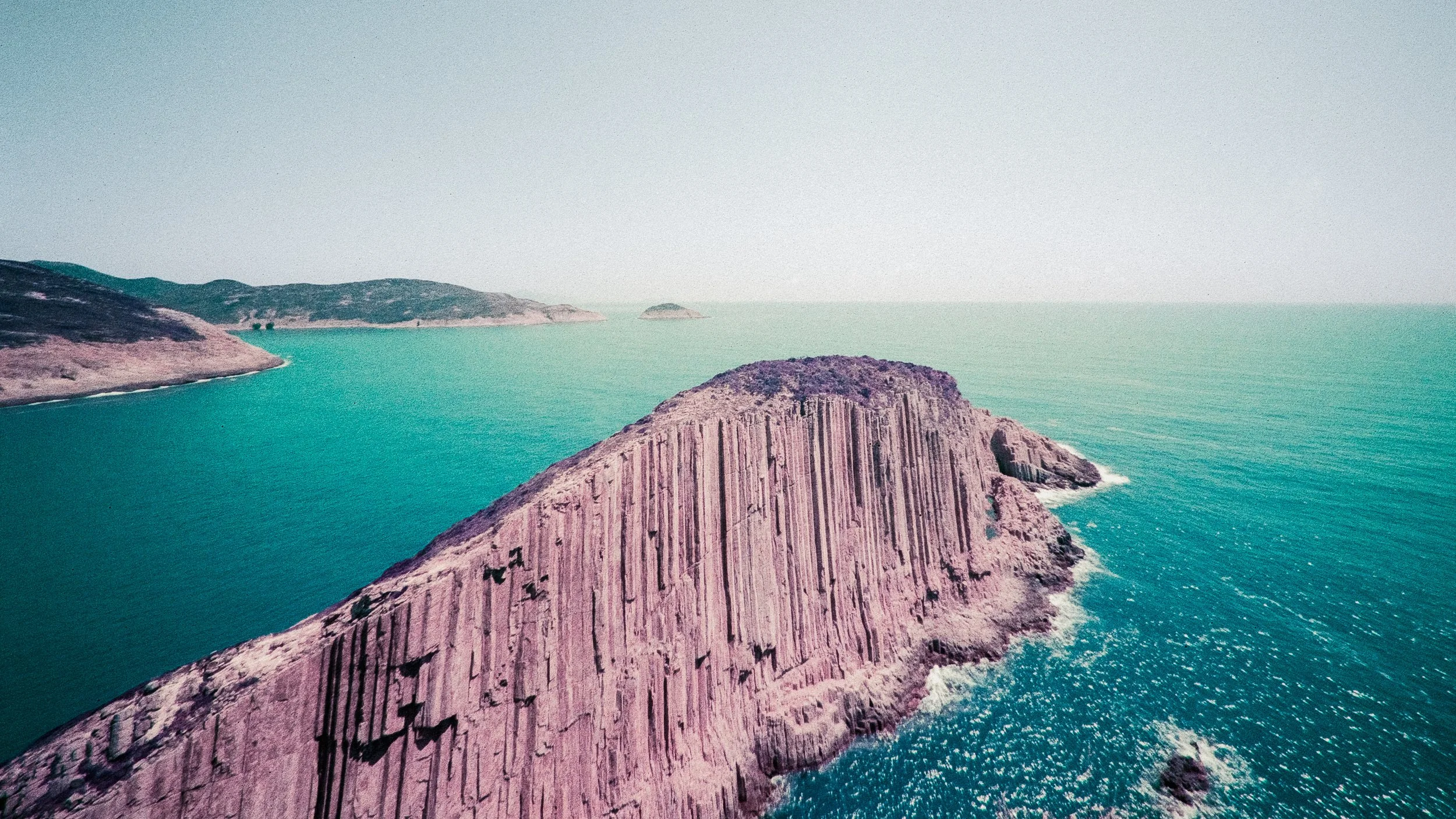 4KWEB-M6-2024-Lomochrome Purple XR-025.jpg