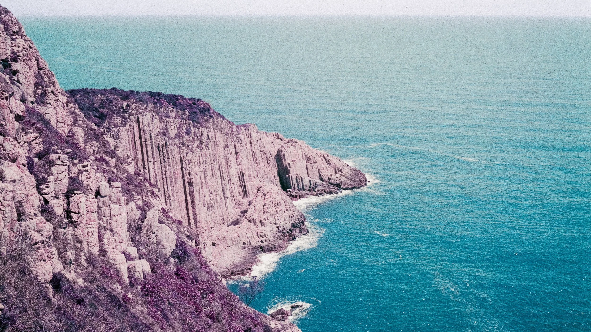 4KWEB-M6-2024-Lomochrome Purple XR-036.jpg