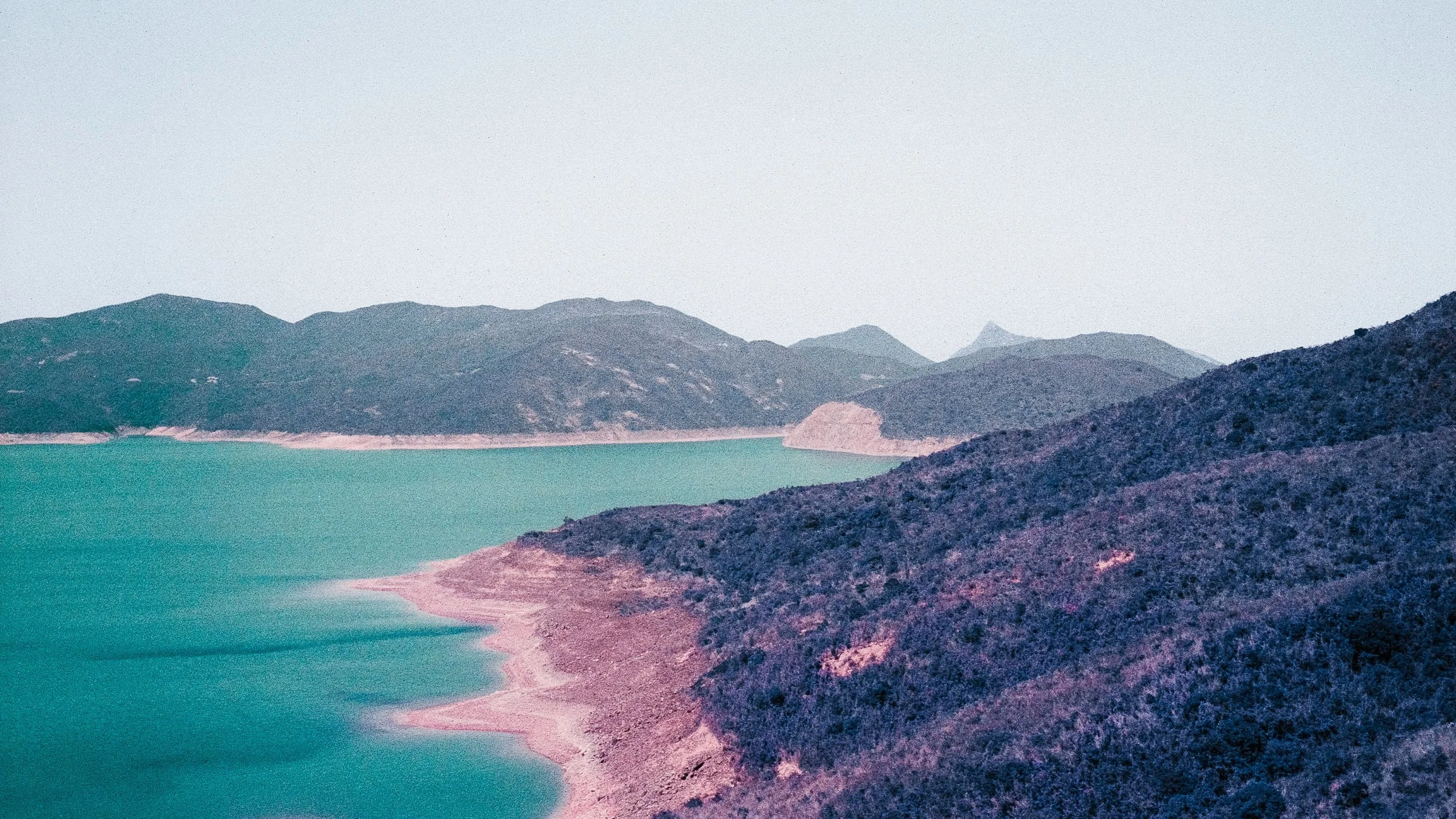 4KWEB-M6-2024-Lomochrome Purple XR-071.jpg