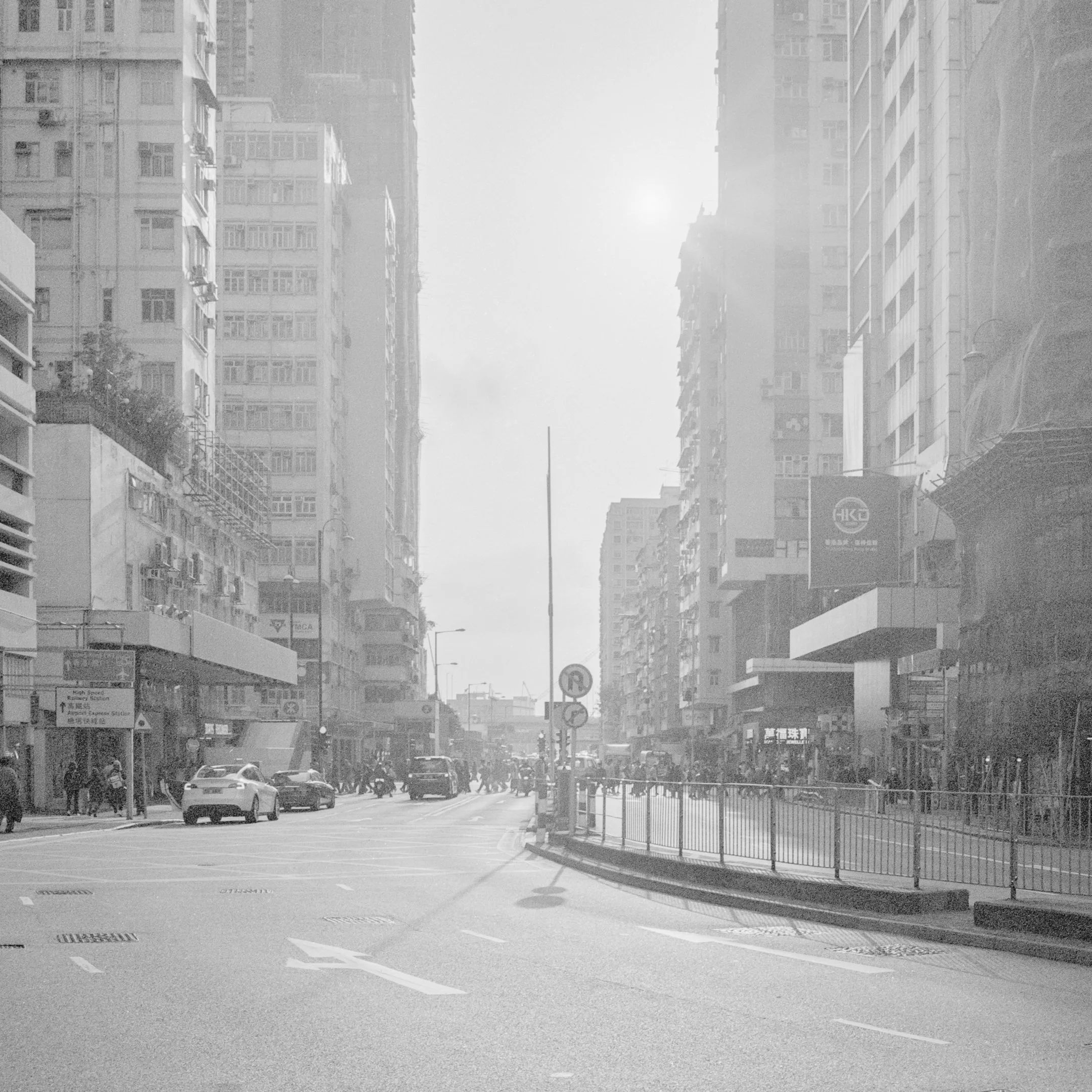 4KWEB-M6-2024-XP2 Super-001.jpg