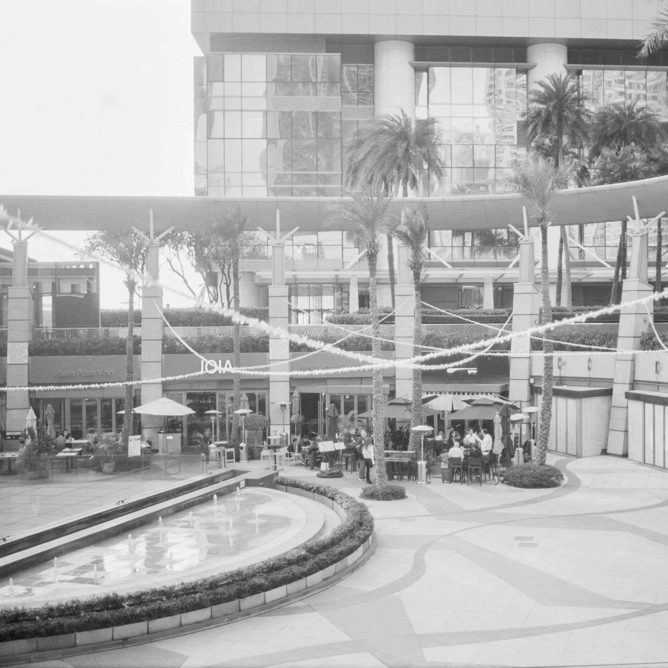 4KWEB-M6-2024-XP2 Super-005.jpg