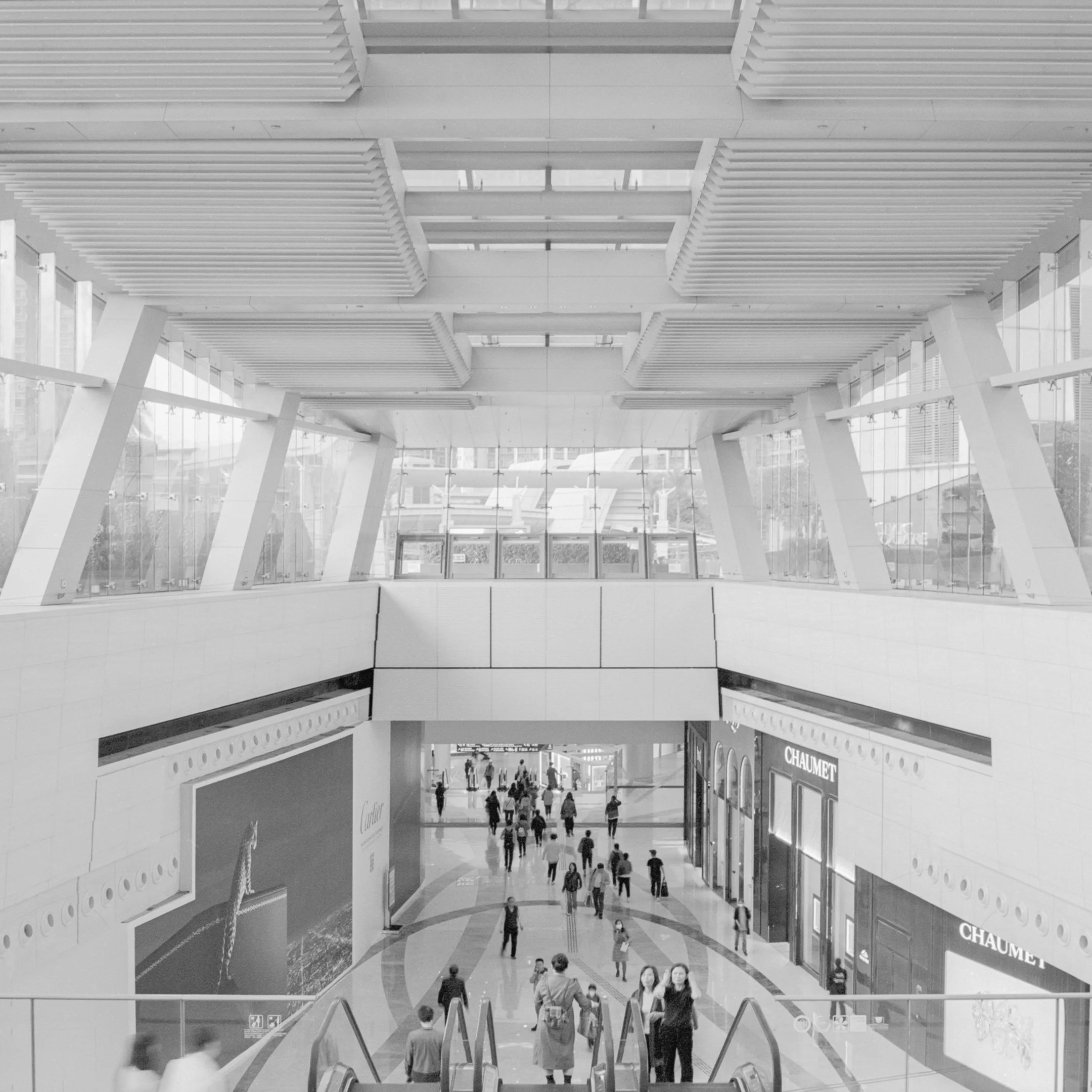 4KWEB-M6-2024-XP2 Super-007.jpg