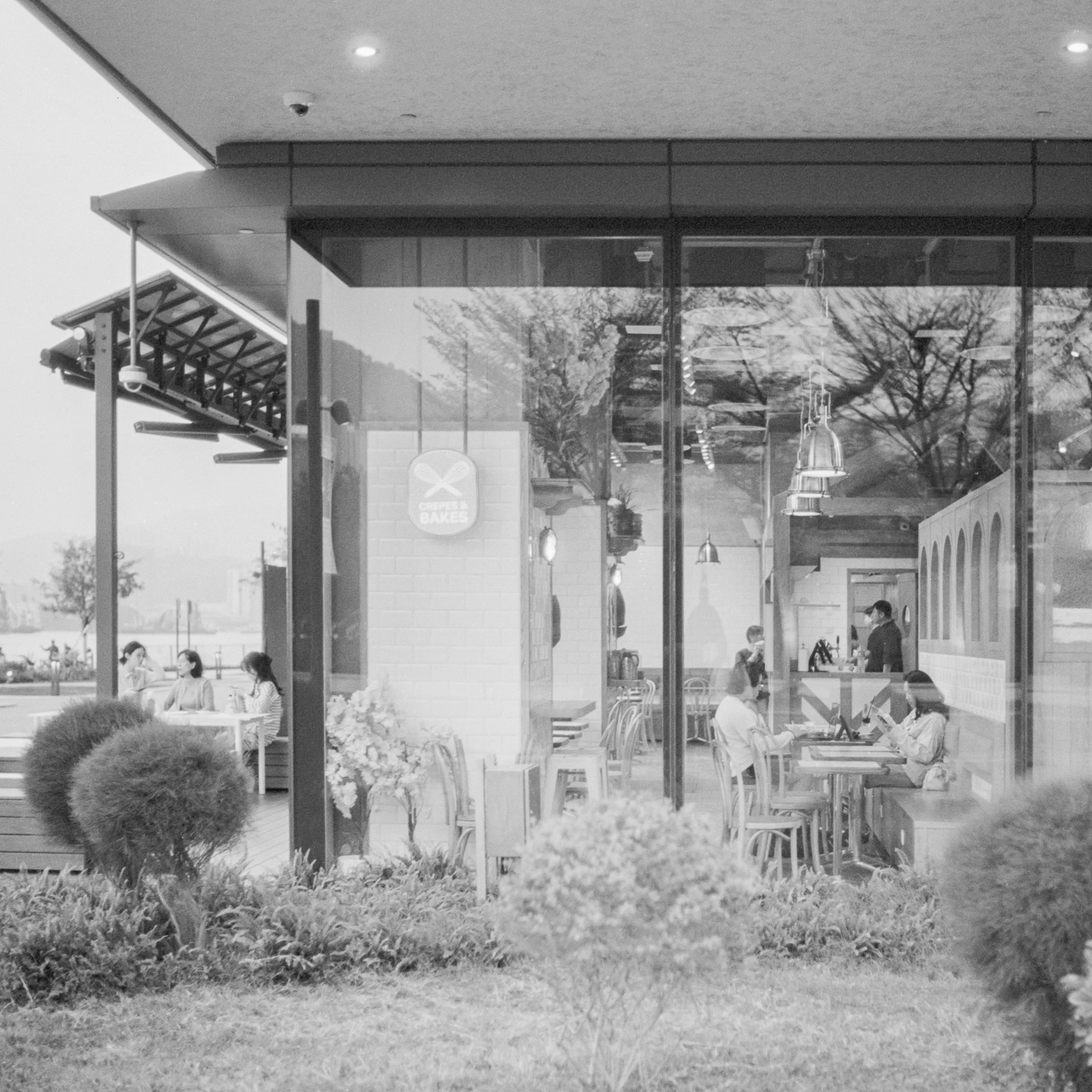 4KWEB-M6-2024-XP2 Super-021.jpg