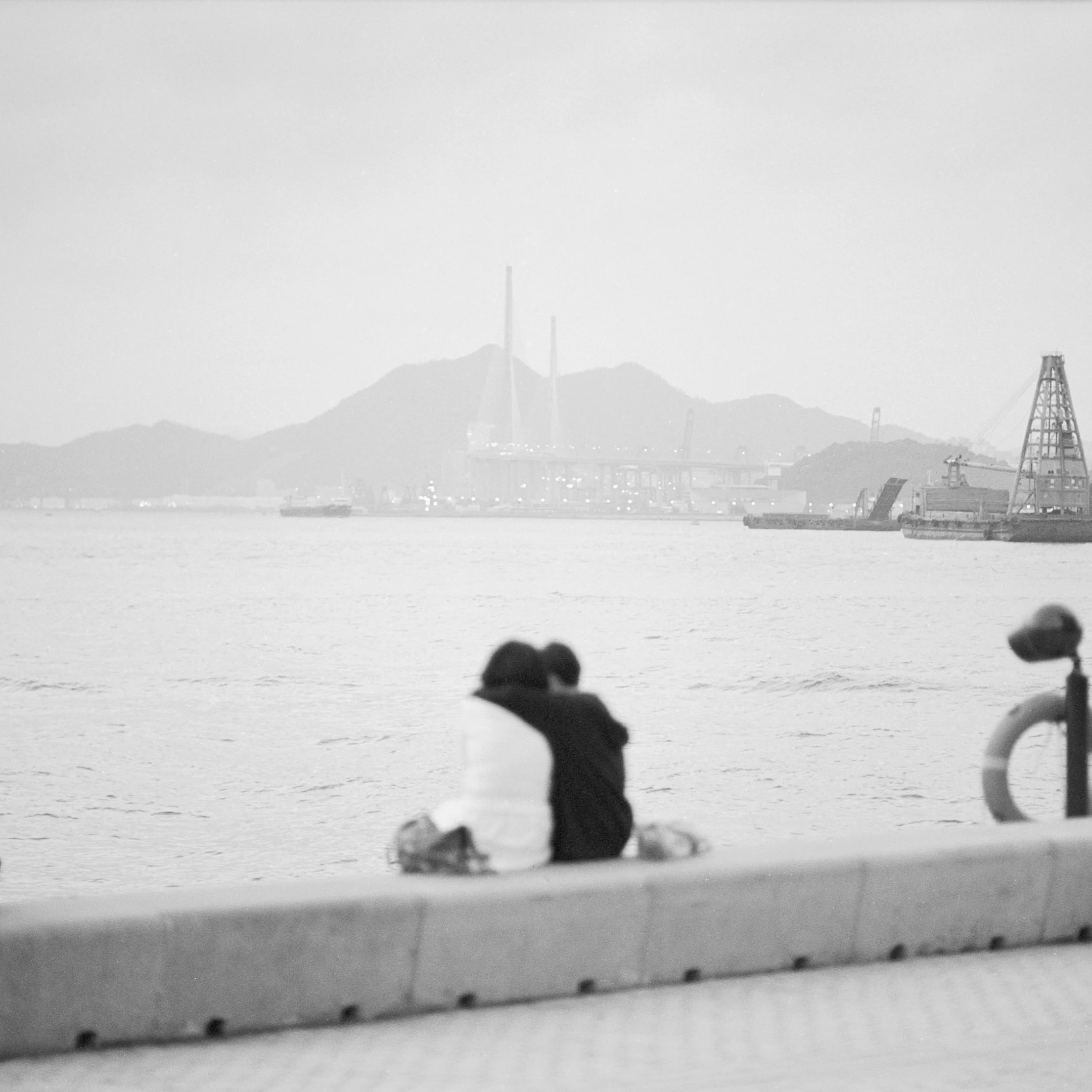 4KWEB-M6-2024-XP2 Super-024.jpg